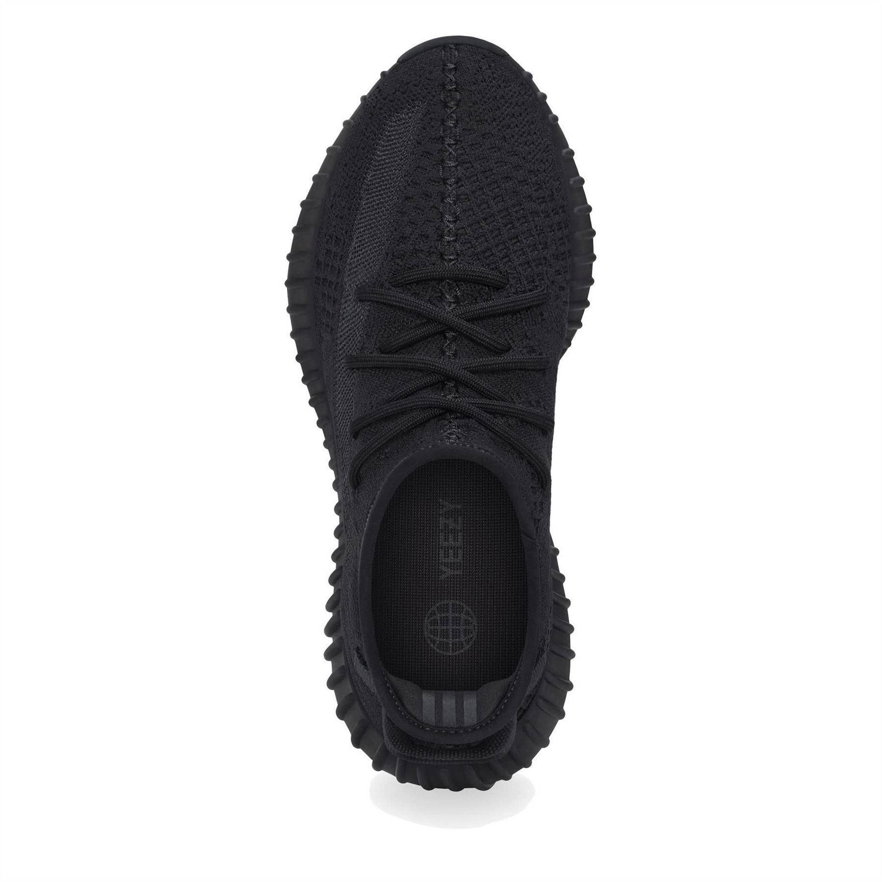 Yeezy Boost 350 V2 Sneakers With Boost Technology