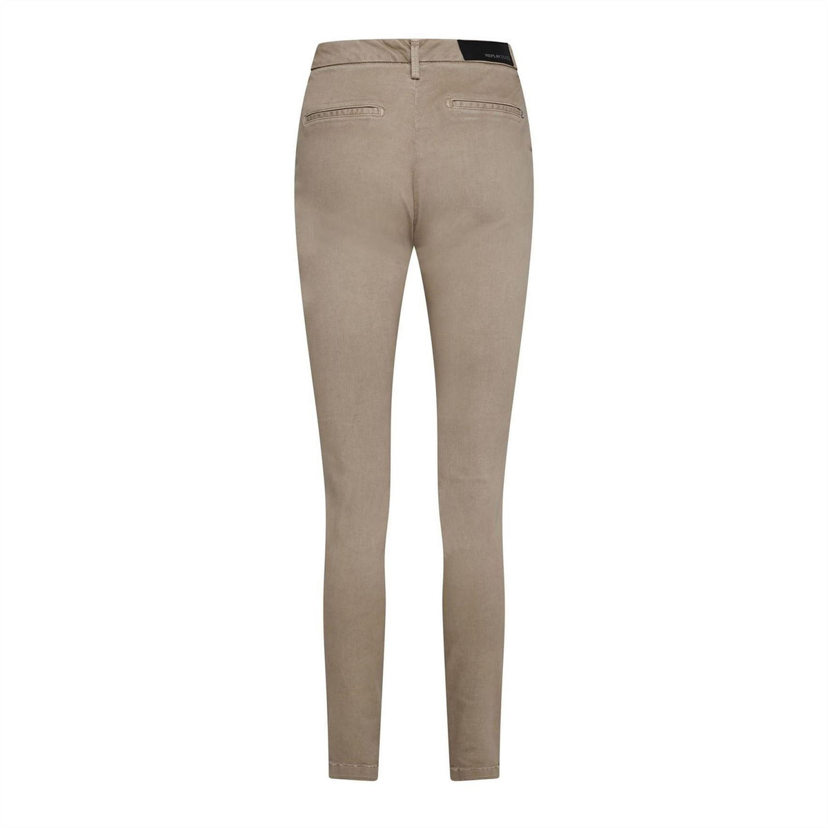 Replay Slim Fit Jeans