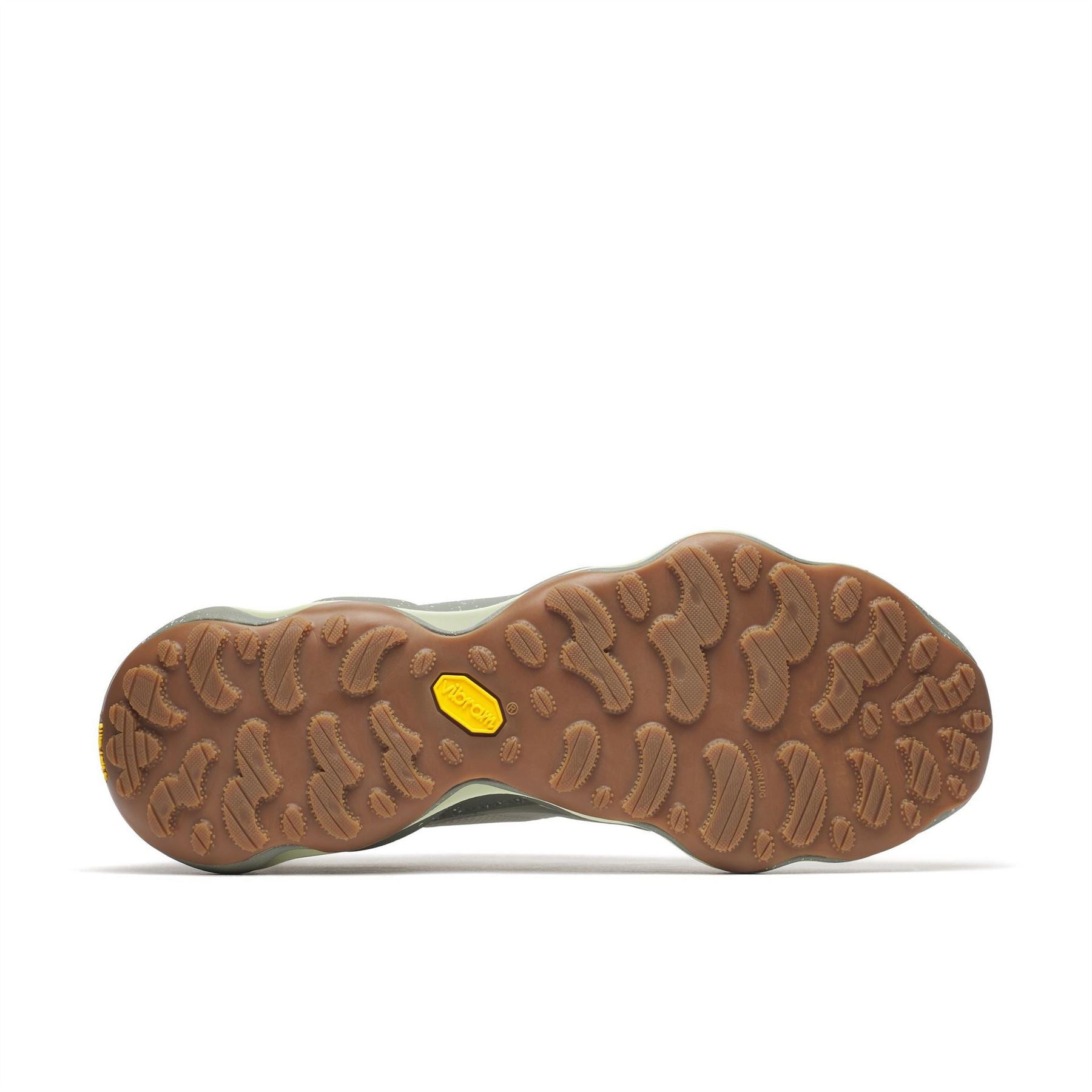 Merrell SpeedArc Mat Sn63