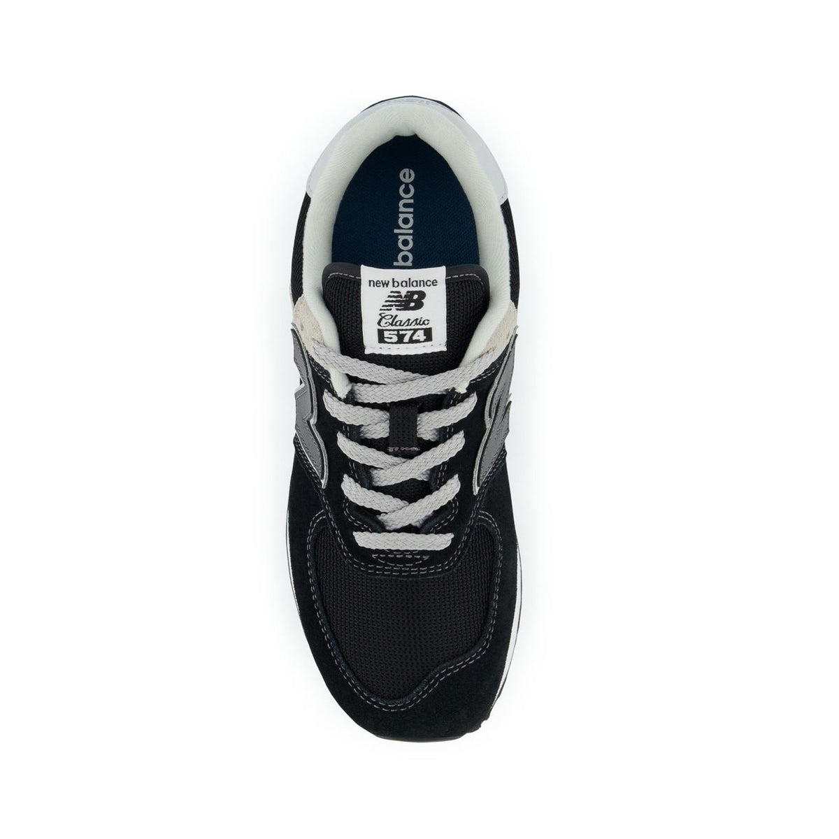 New Balance Balance 574