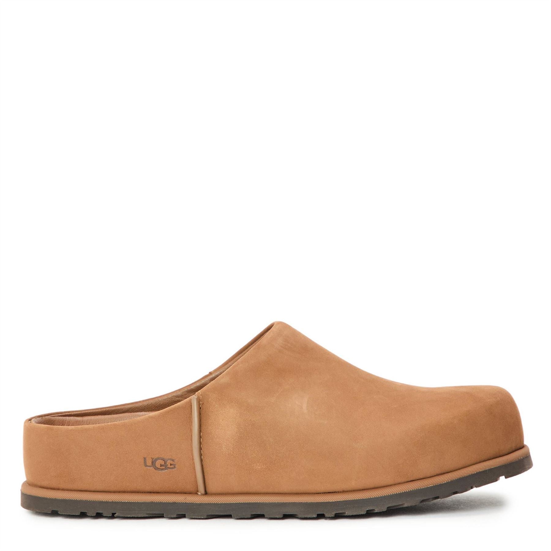 Ugg Otzo Clog Sn64