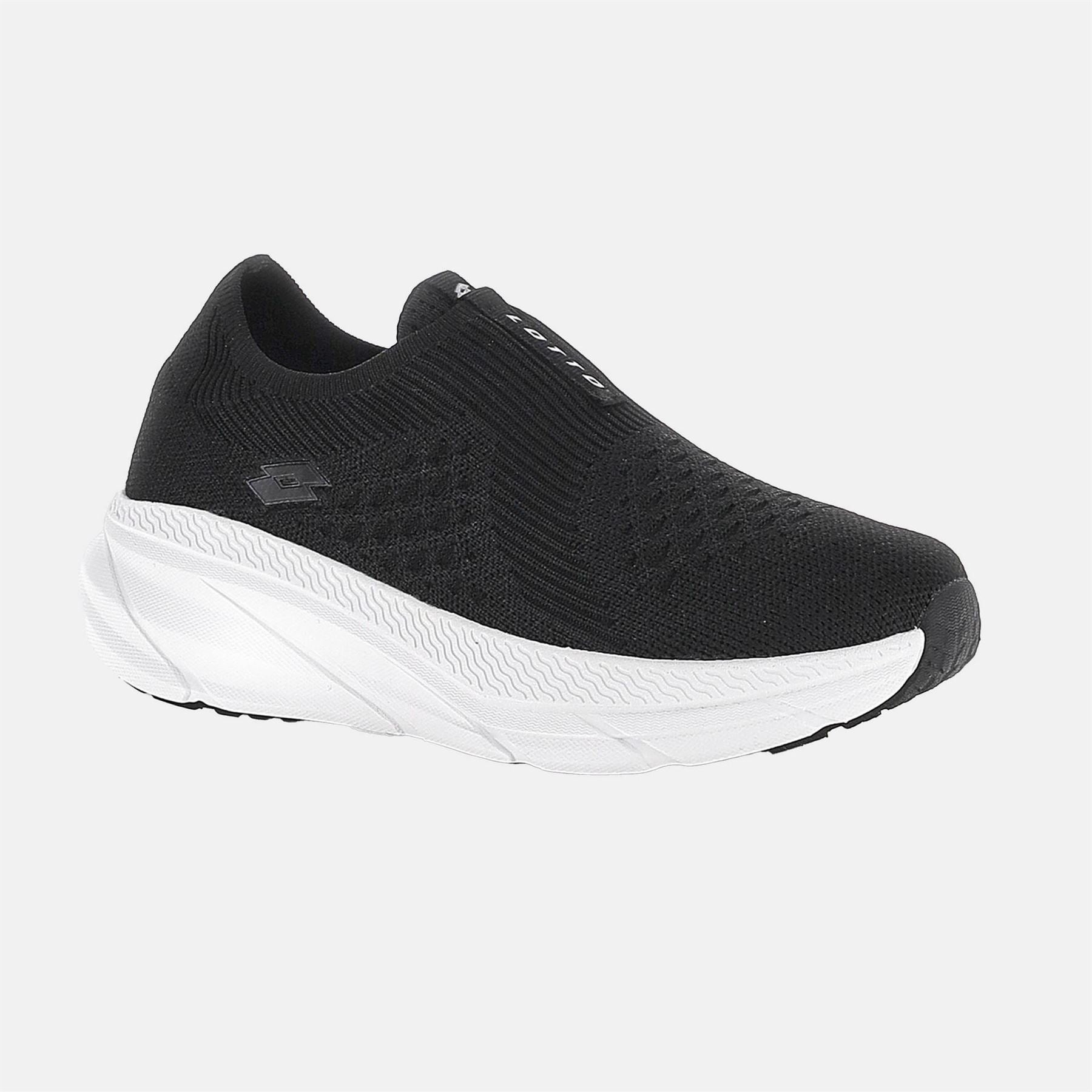 Lotto Sport Italia Trainers
