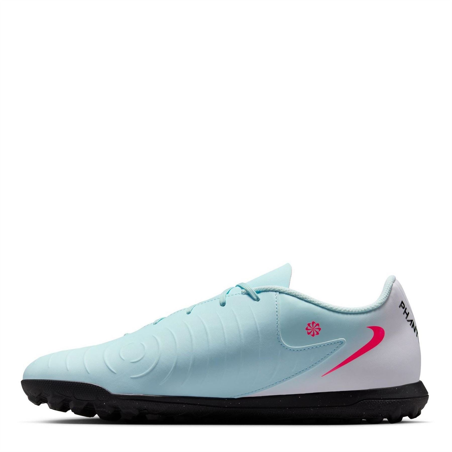 Nike Phantom Gx Ii Club Astro Turf Football Boots