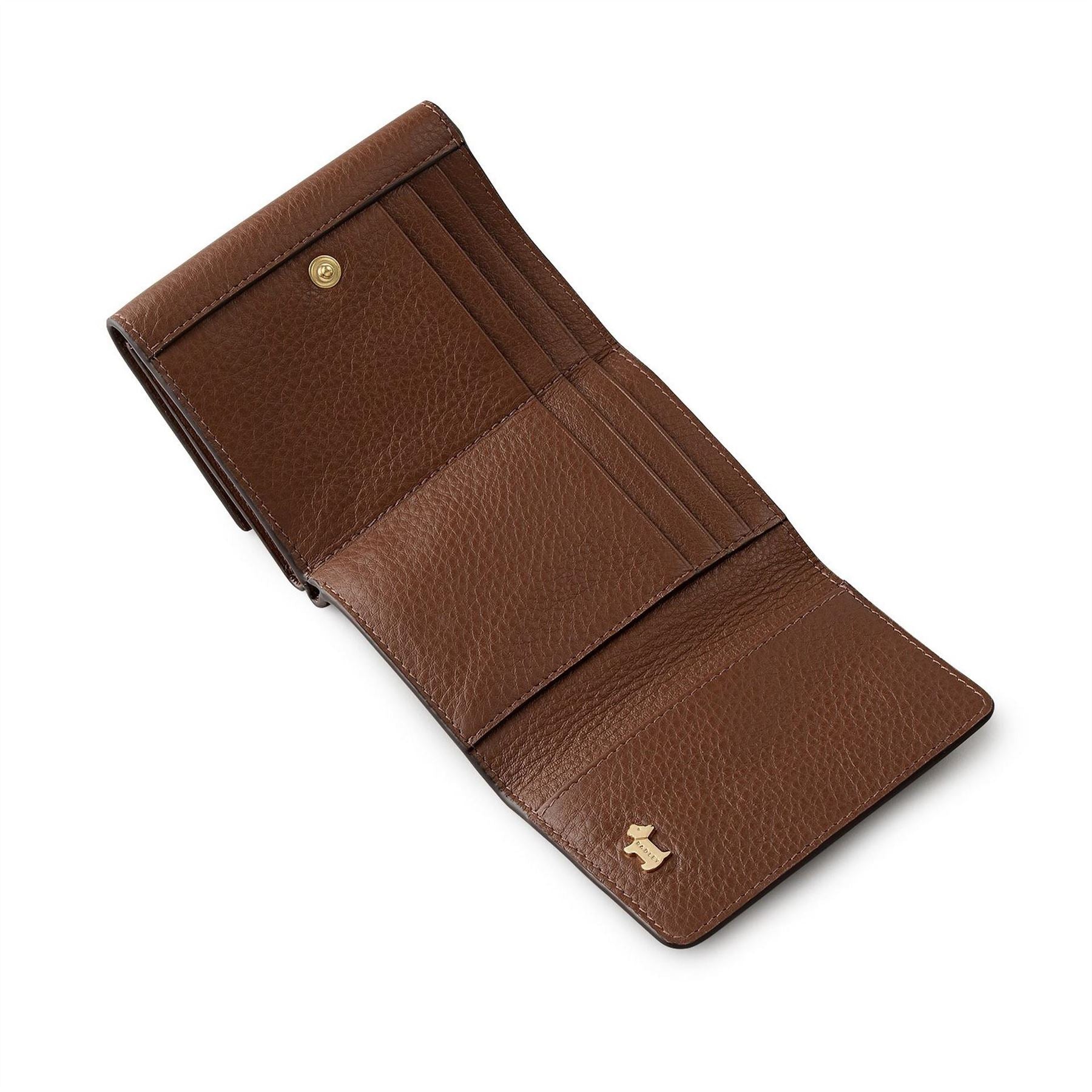 Radley Trifold Wallet