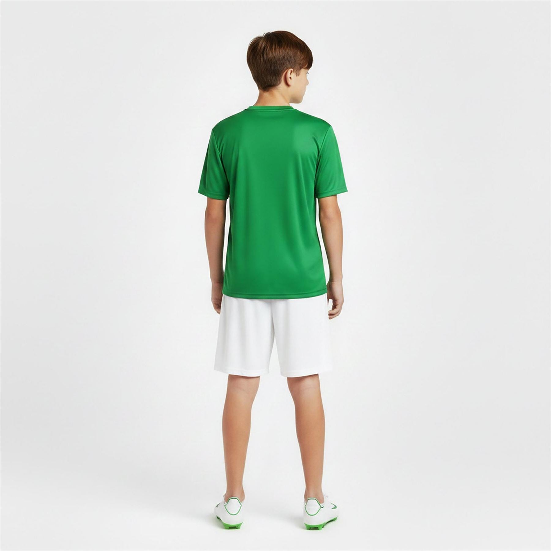FIFA International Licensed Short Sleeve T Shirt