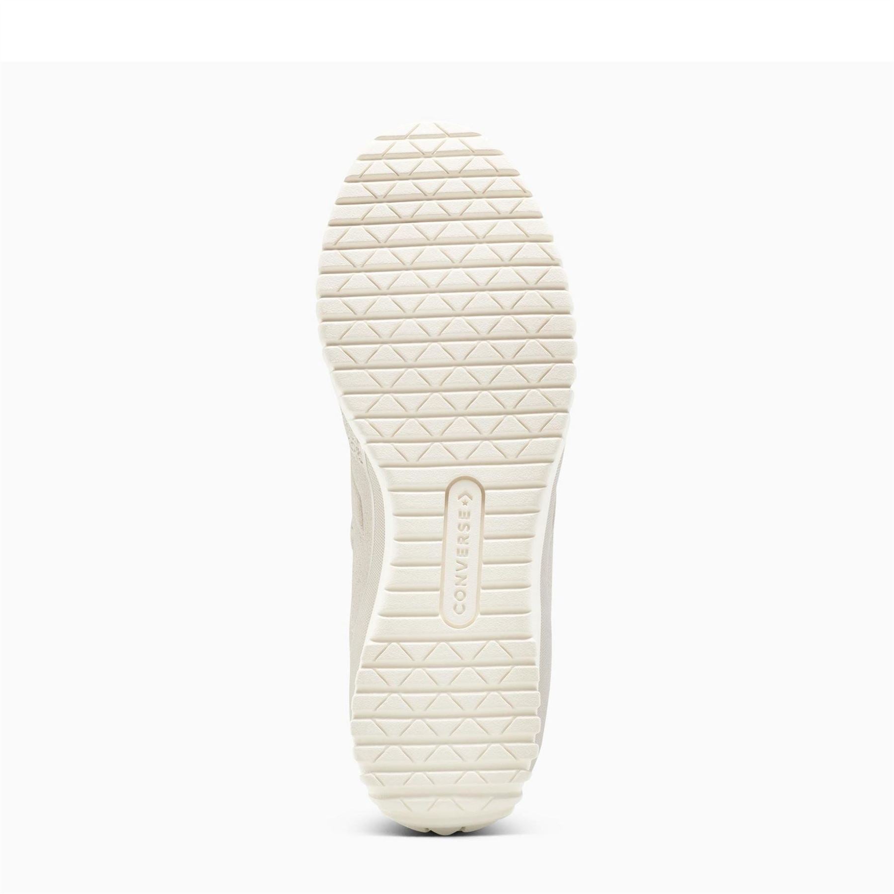 Converse Run Star Low Top Trainers