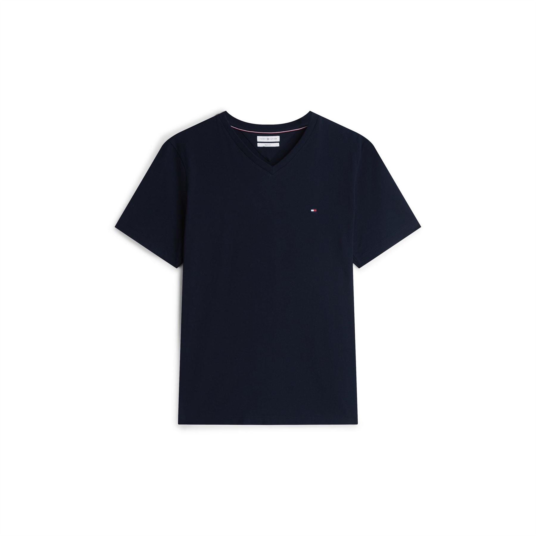 Tommy Hilfiger T-Shirt