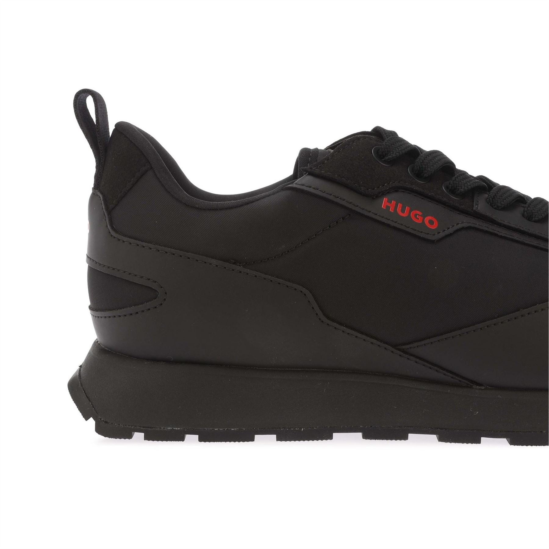 Hugo Mens Icelin Runn Pumf N 10266583 01 Runners