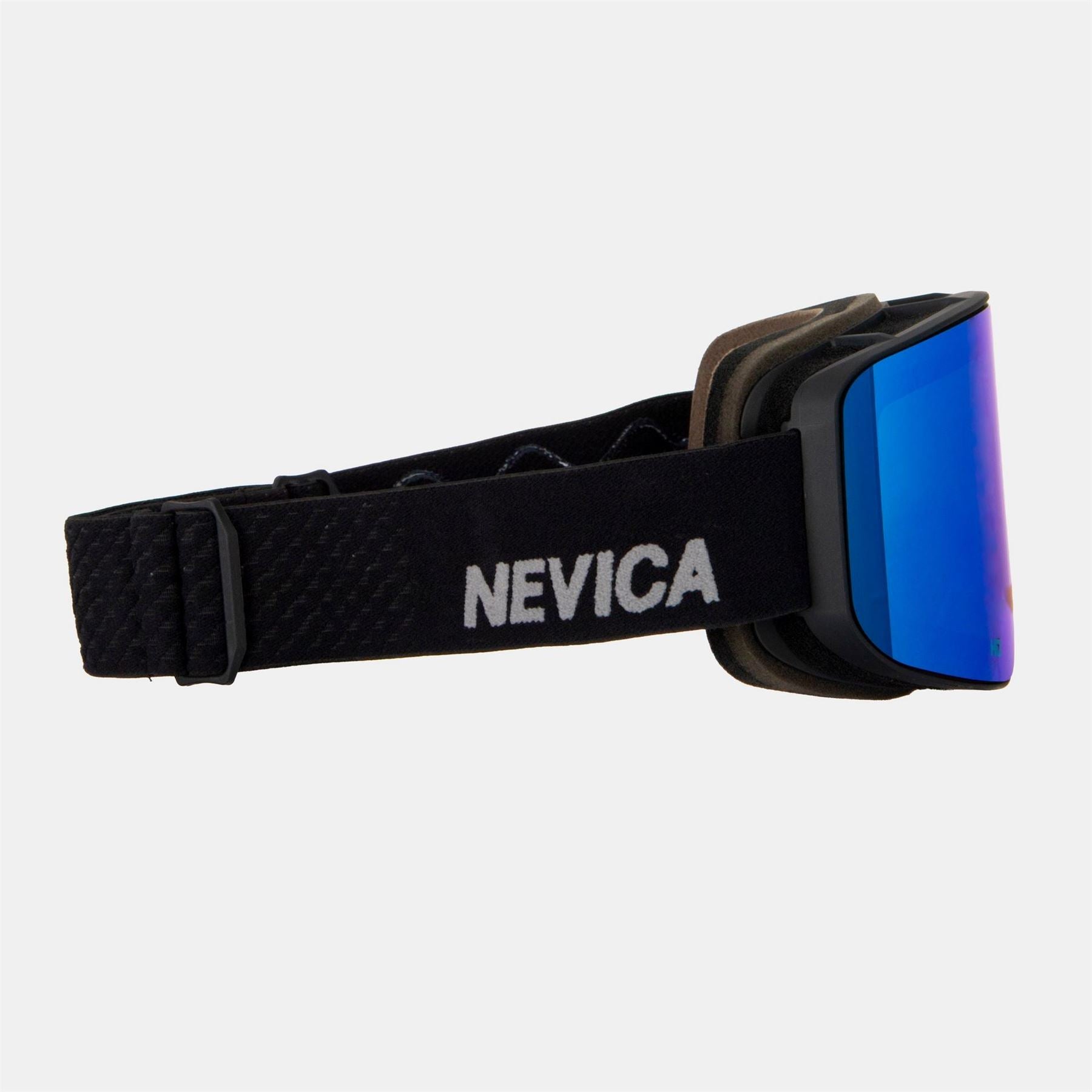 Nevica Vail Goggle 61