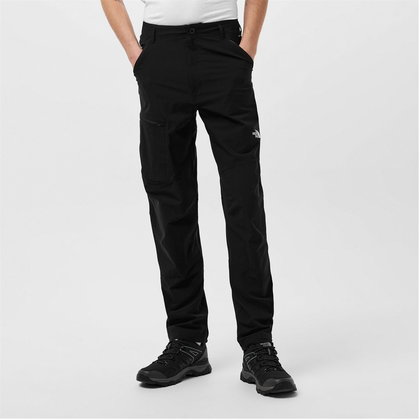 The North Face Speedlight Regular Straight Leg Pants
