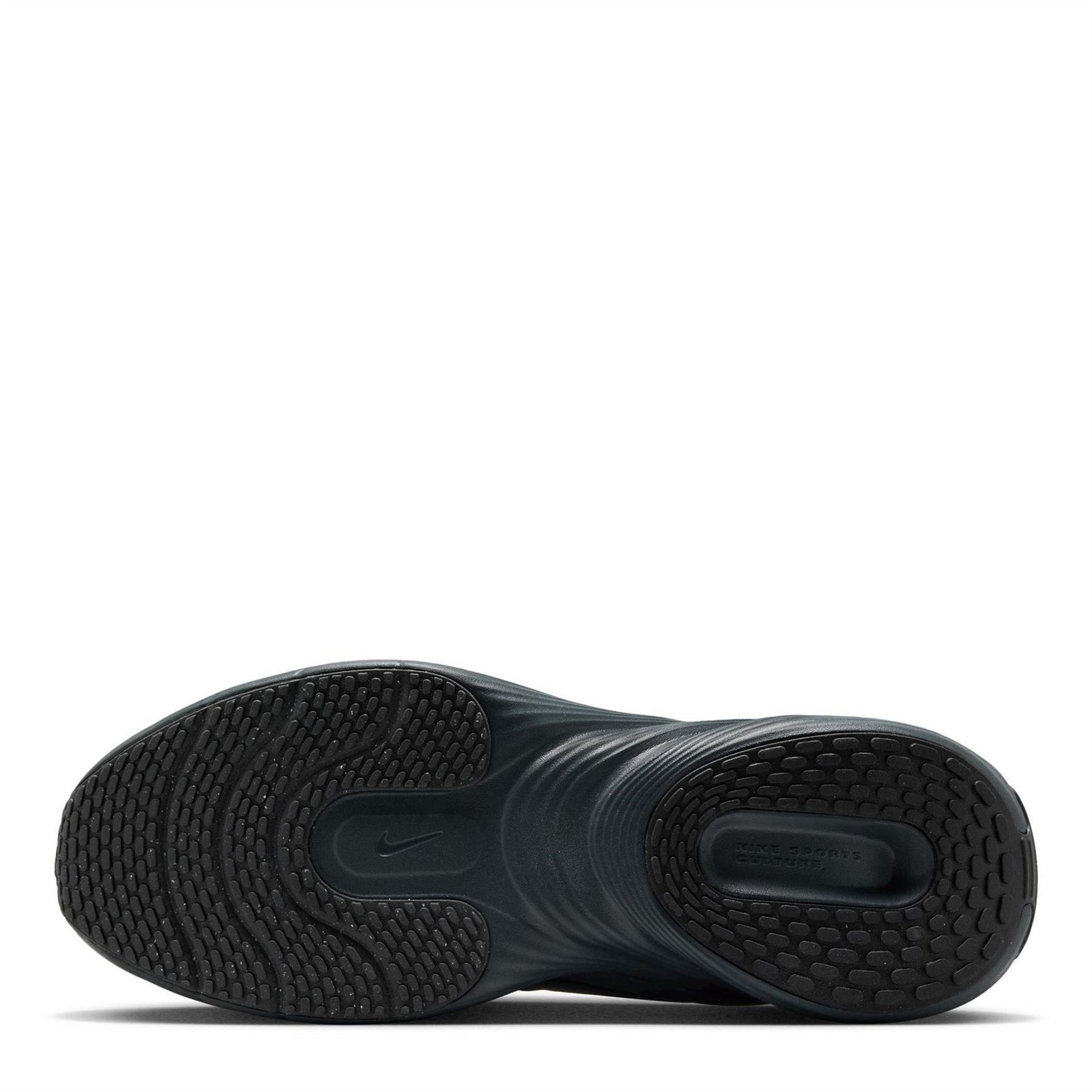 Nike Uplift Low Top Lace-Up Running Sneakers