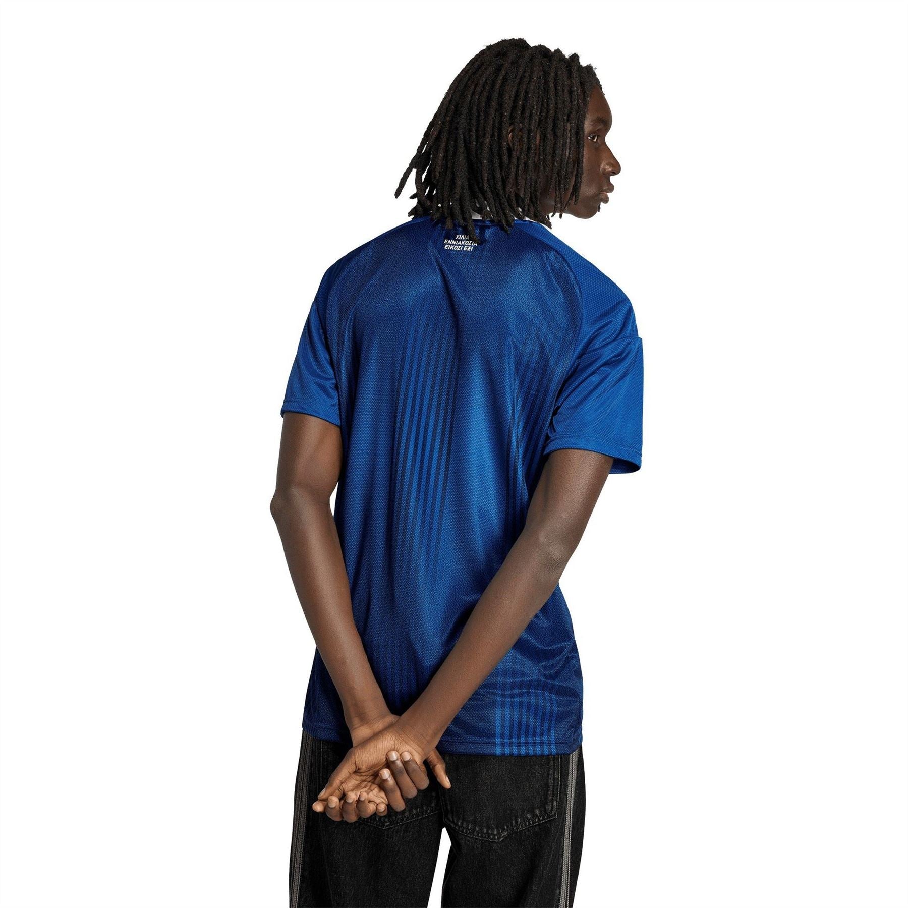 adidas Away Shirt World Cup ™ 2026 Adults