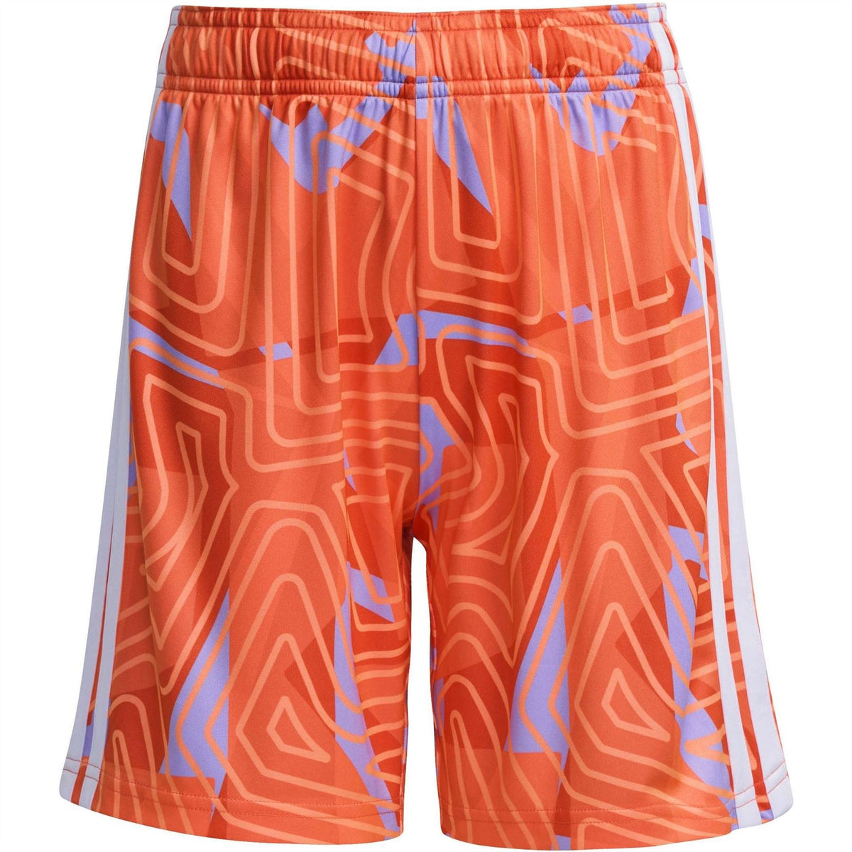 adidas T26 C Gk Shorts