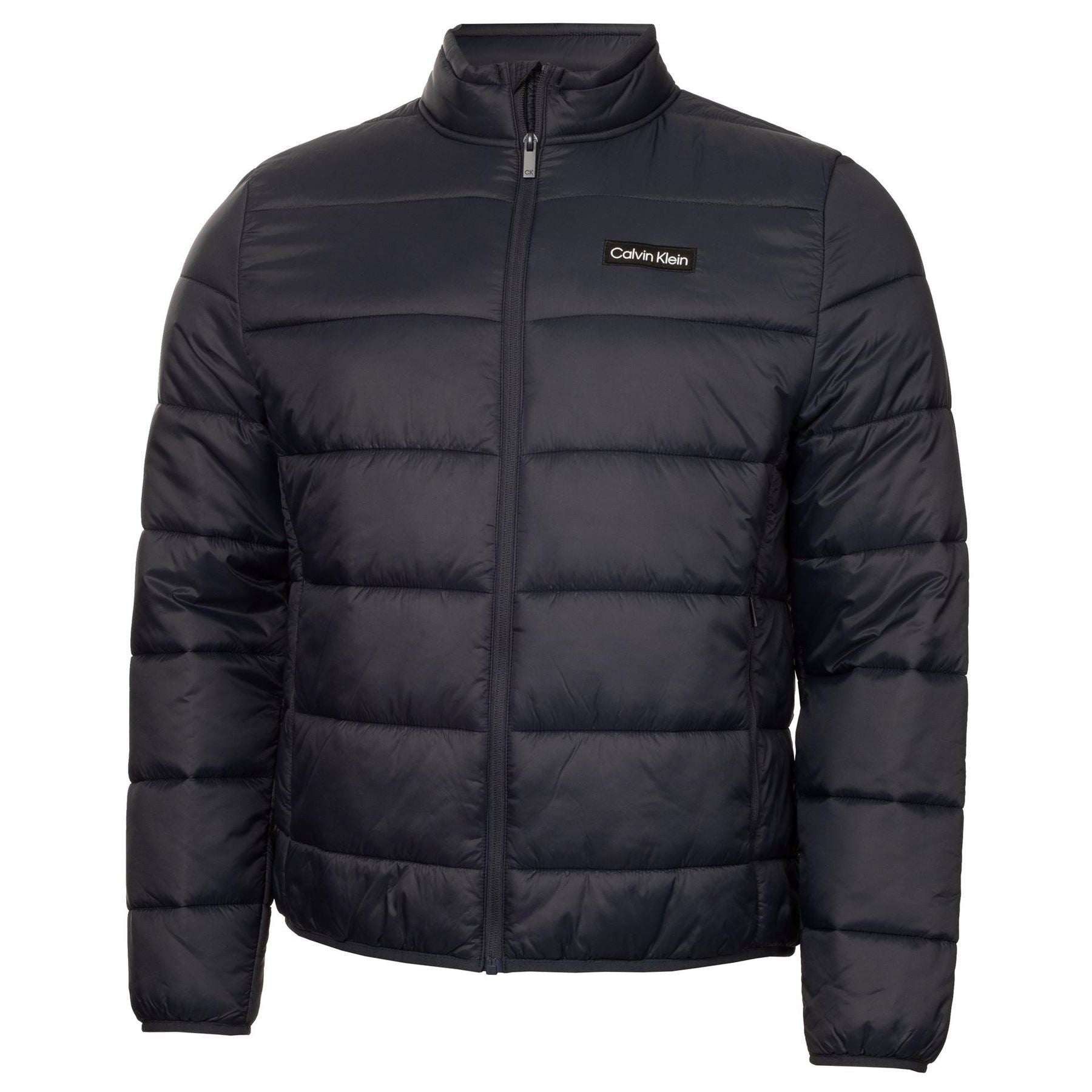 Calvin Klein Golf Performance Jacket