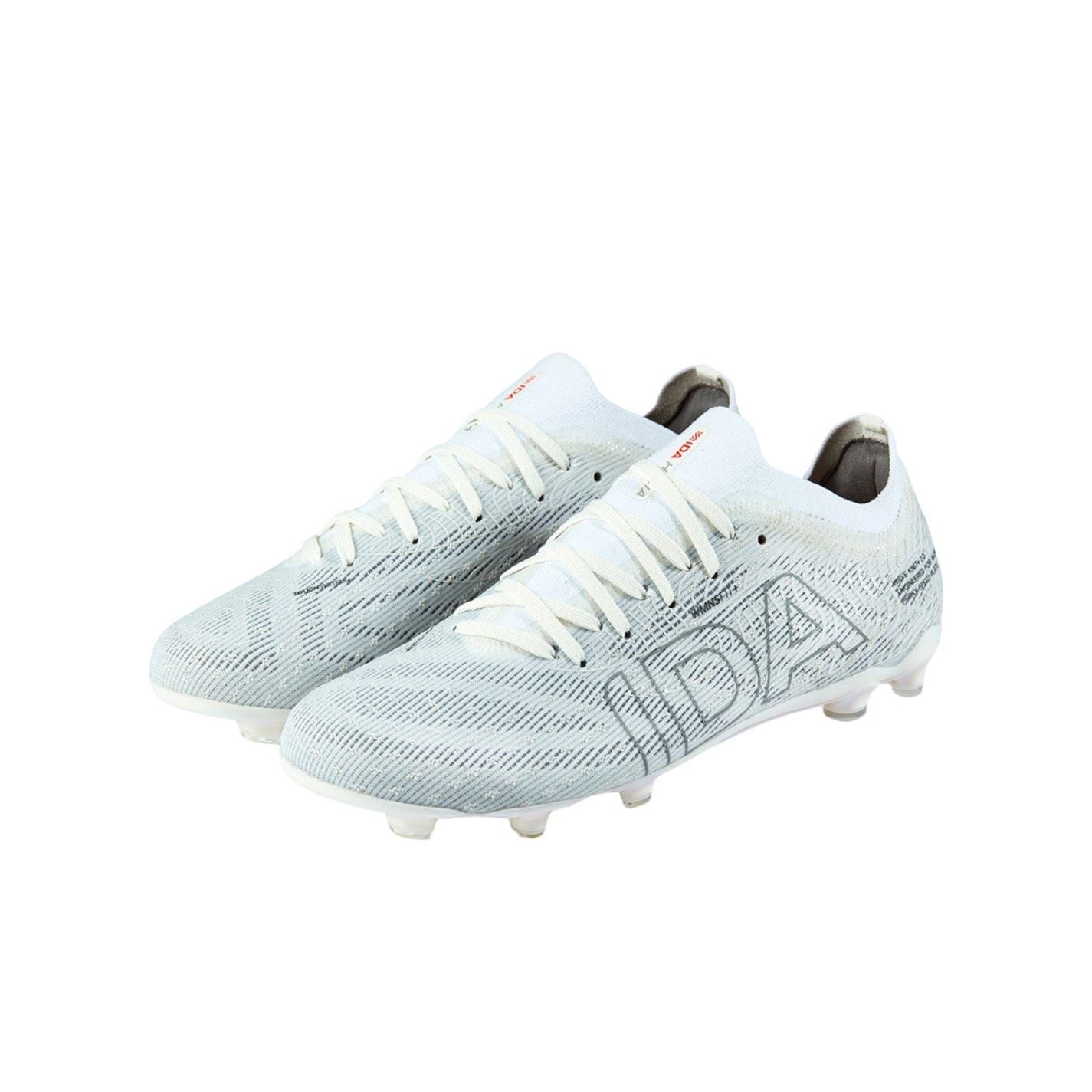 IDA Sports Womens Helia Pro Firm Ground Football Boots