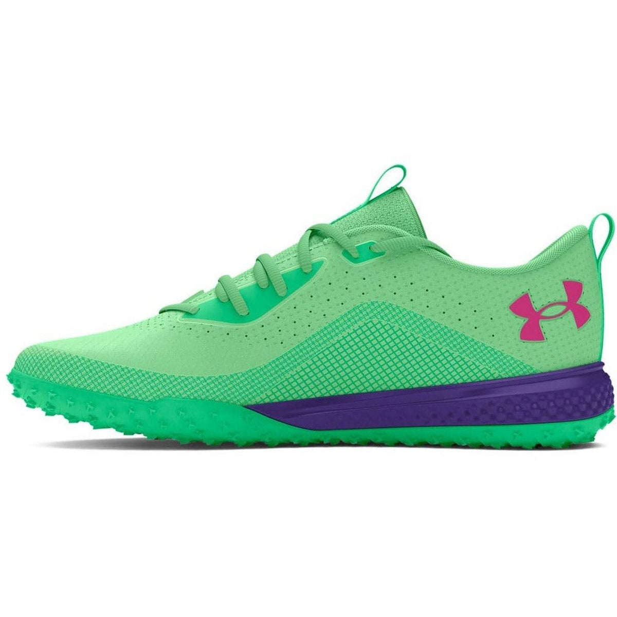 Under Armour 2.0 Turf Trainers