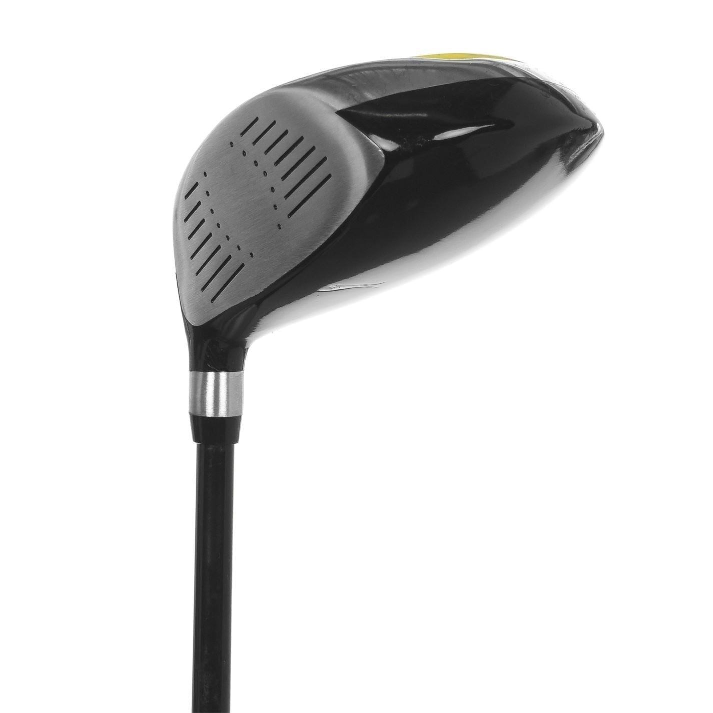 Slazenger Ikon Golf Set Juniors