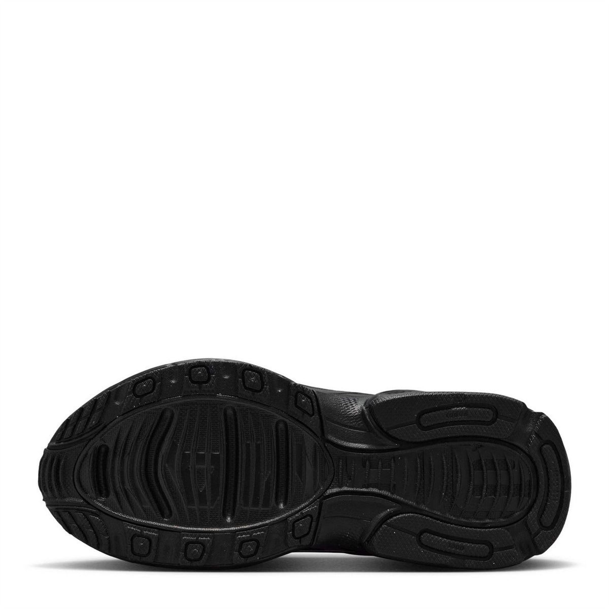 Nike Air Max Fire Abstract Low Top Sneakers