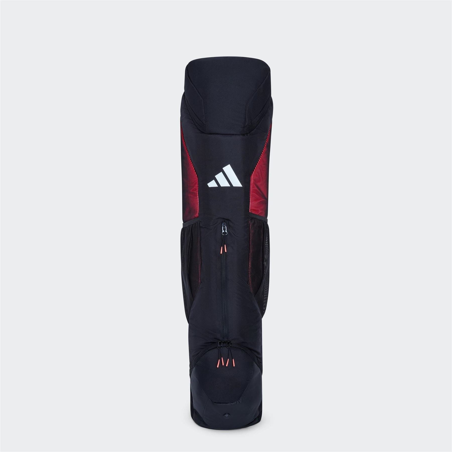 adidas X S Hockey Sb 63