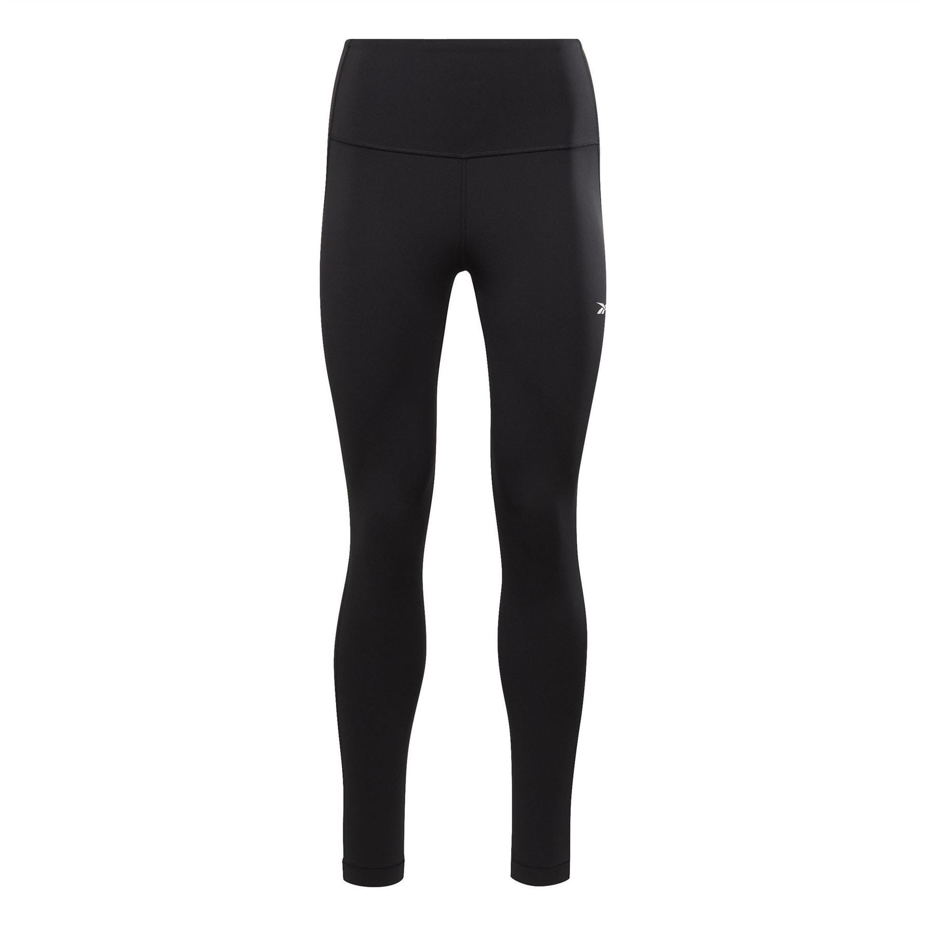 Reebok Lux Perform Gym Legging