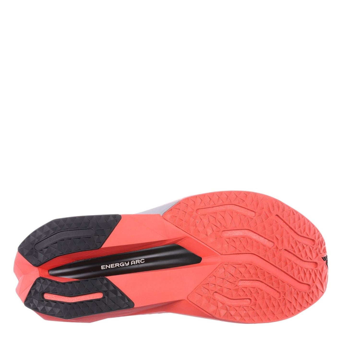 New Balance Mens Fuelcell Supercomp V3 Trainers