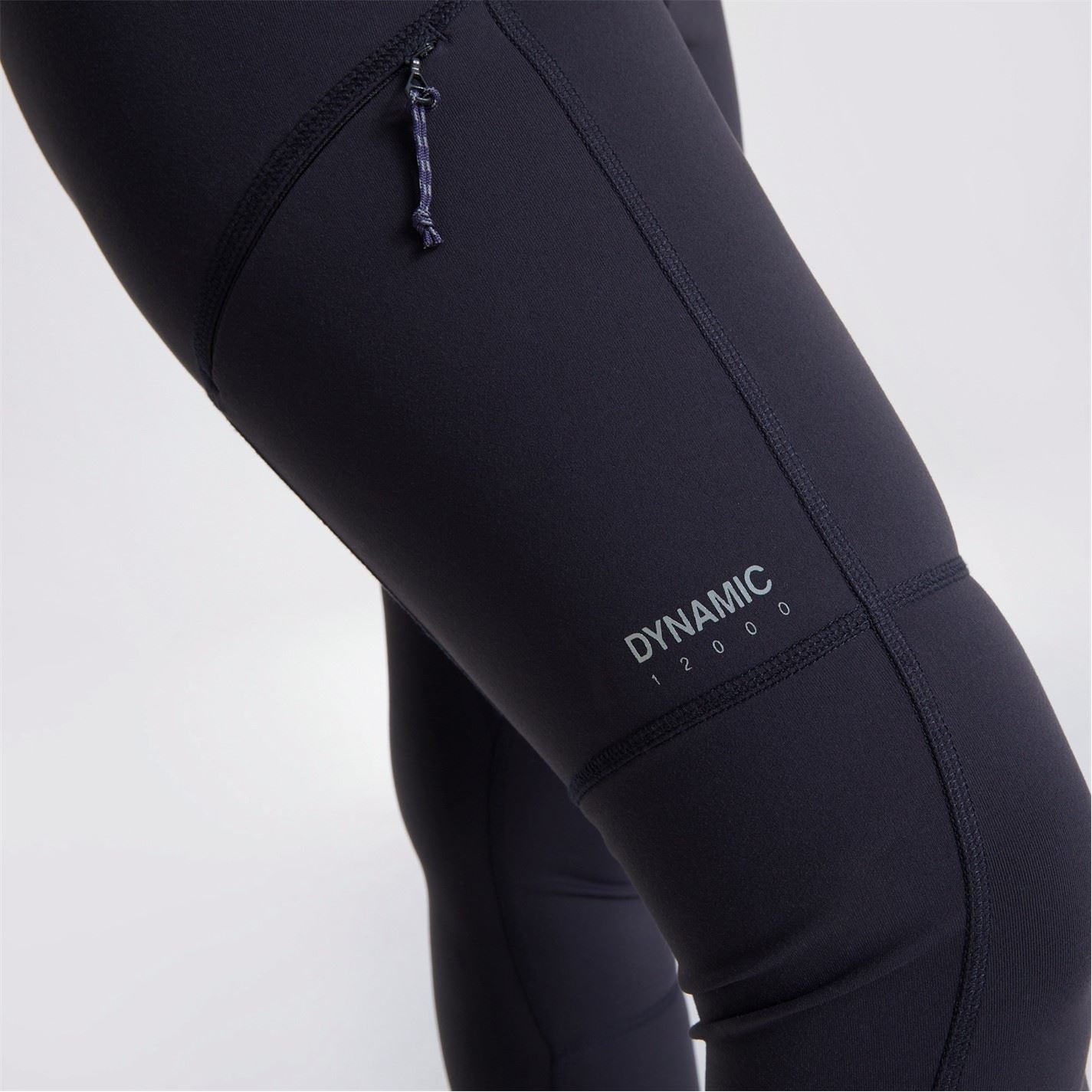 Craghoppers Crag Dynamic Walking Trousers