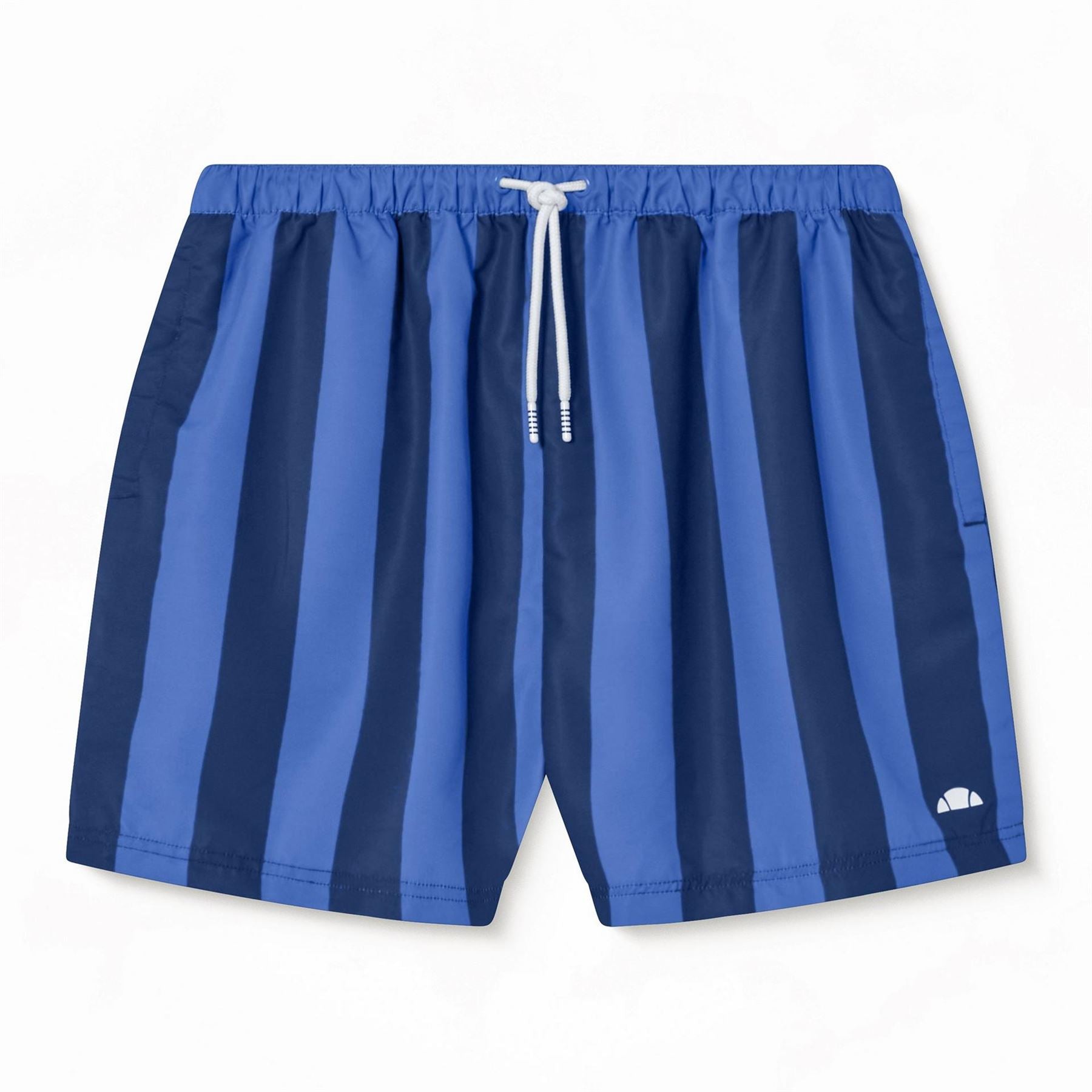 Ellesse Staziona Sn63