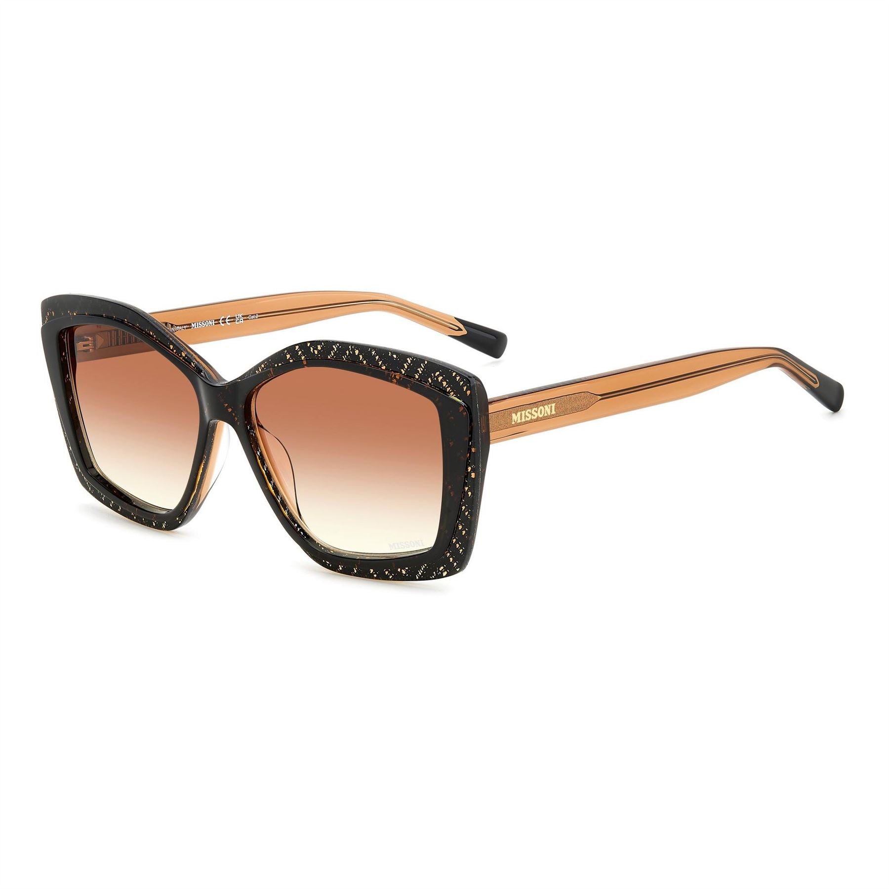 Missoni Butterfly