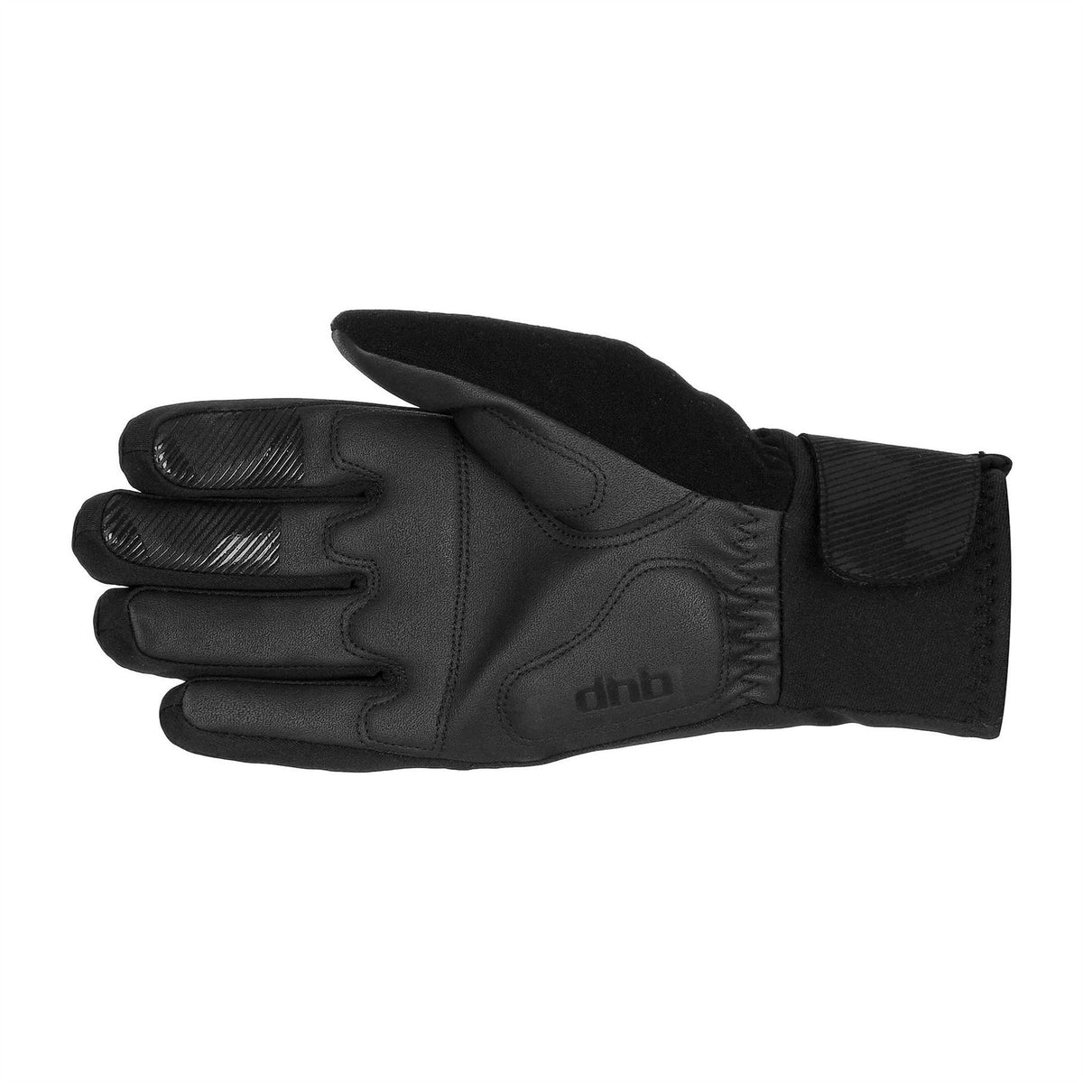 Dhb Glove