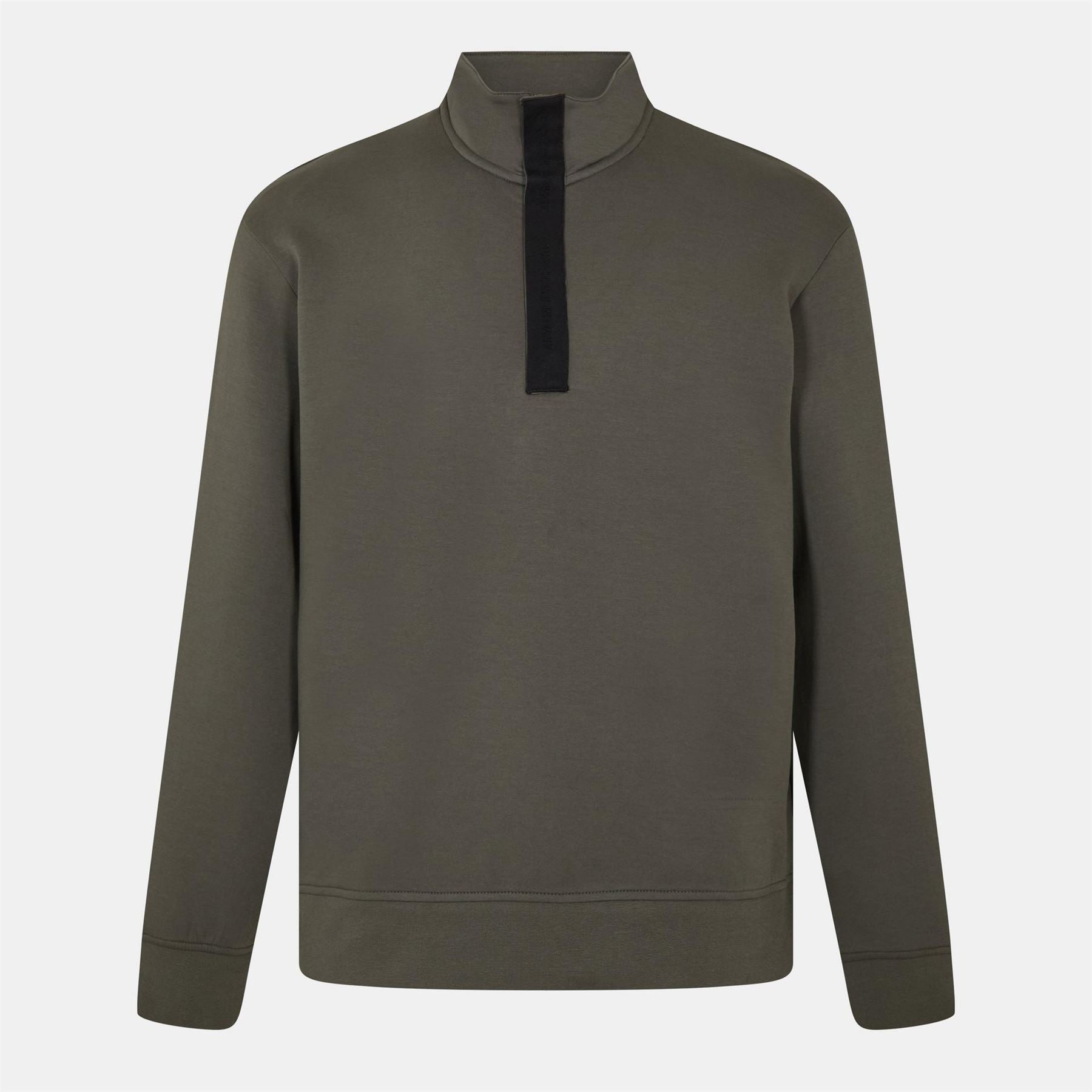 Armani Exchange Exchange Sweatshirt