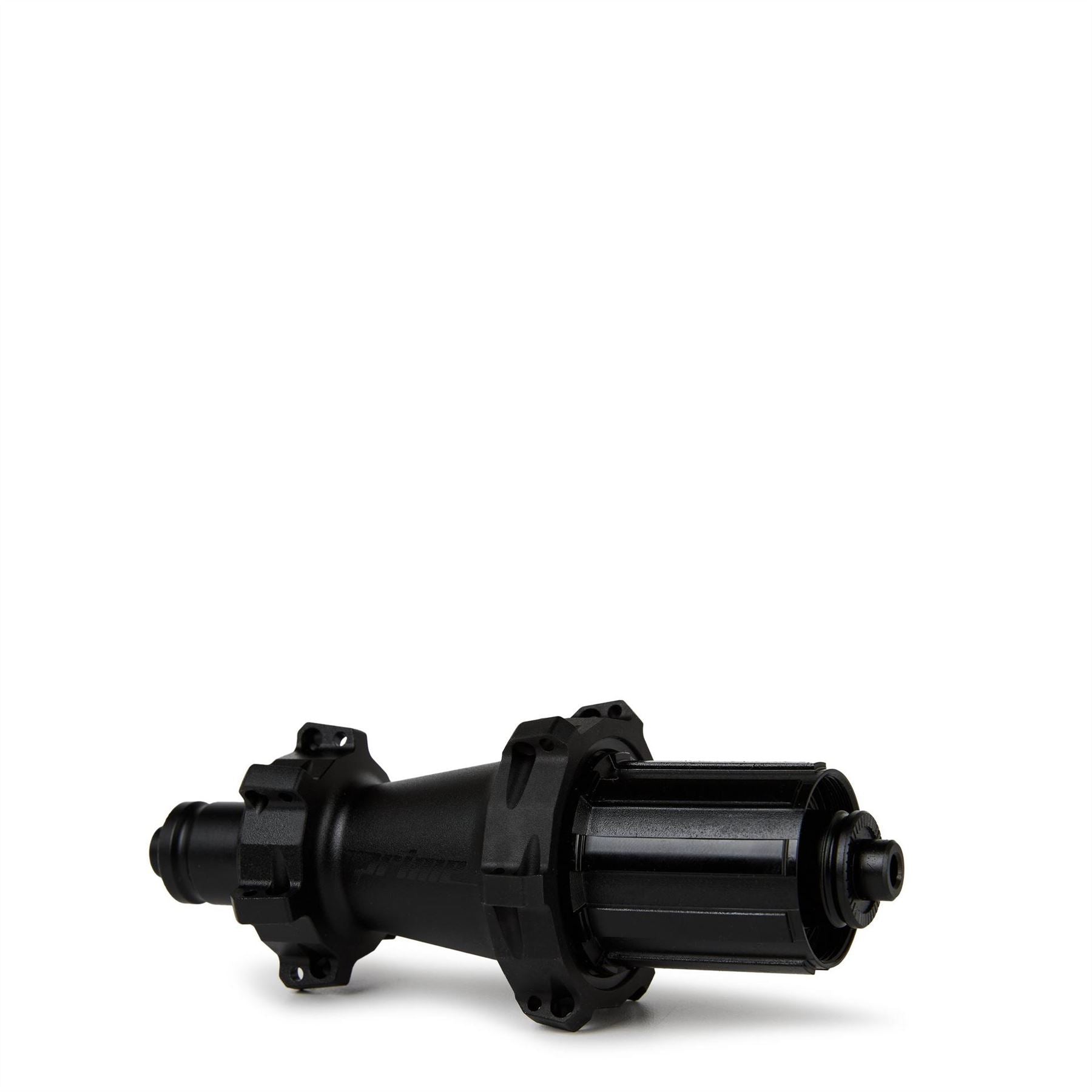 Prime Cycling Cycling Rear Hub