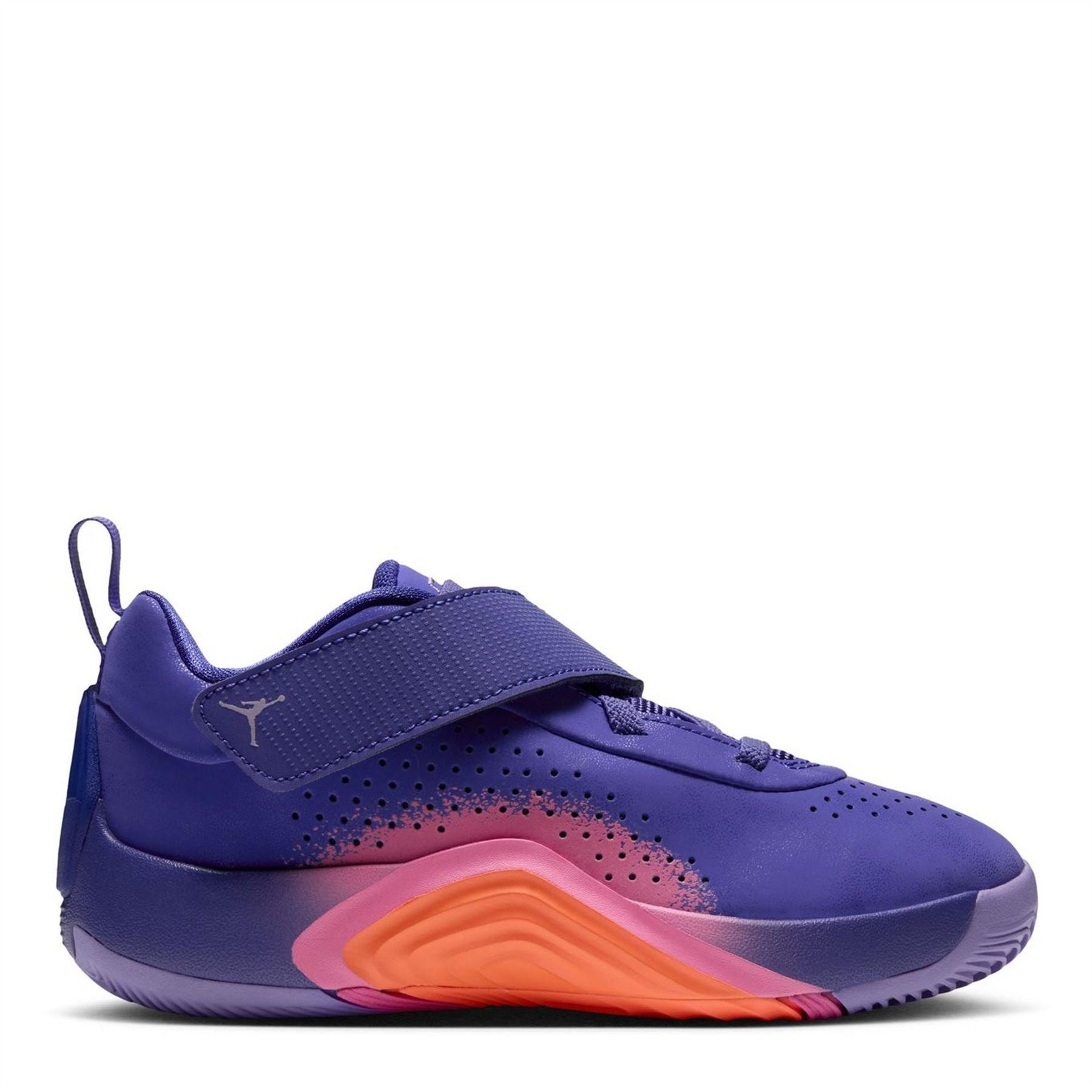 Air Jordan Tatum 5 Ch64