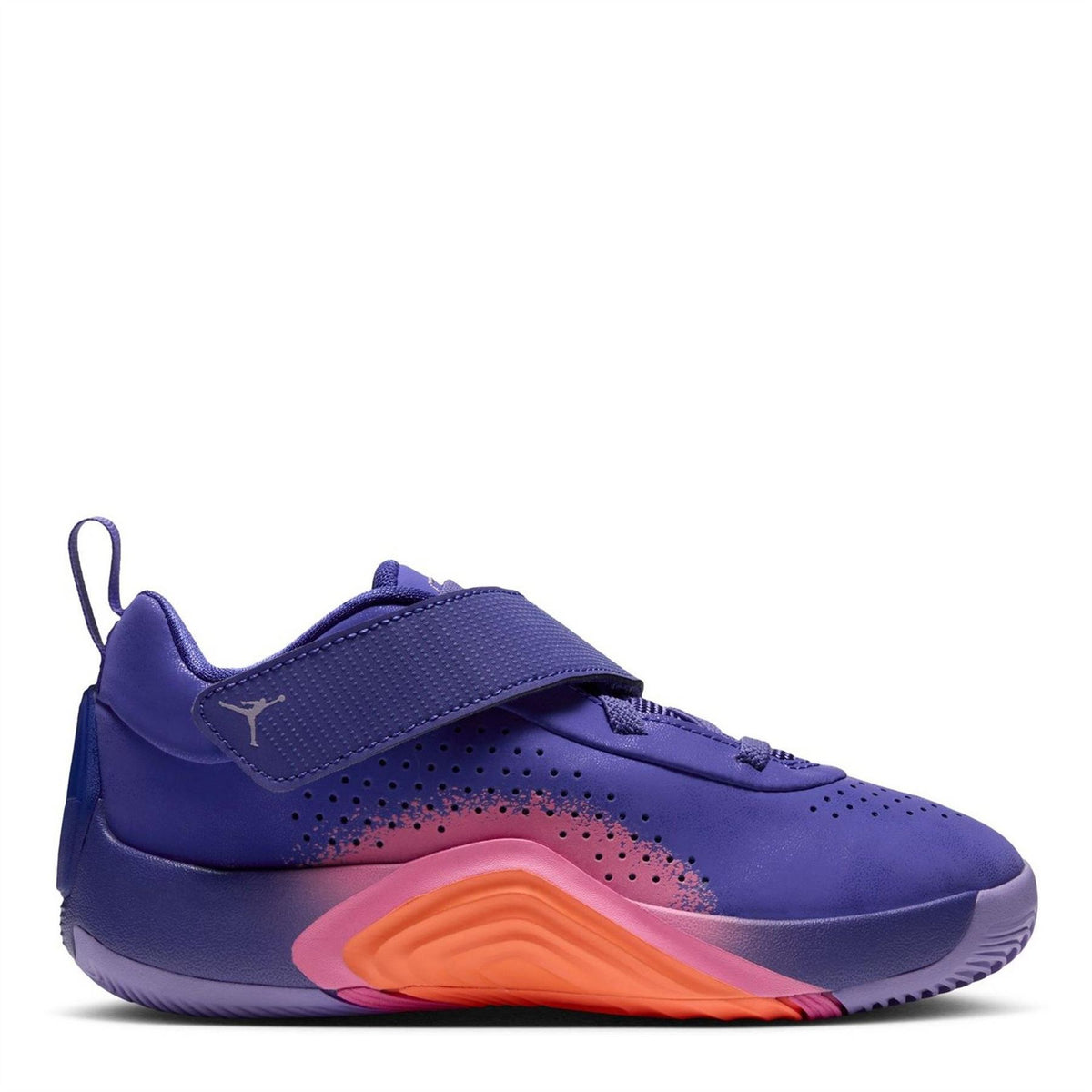 Air Jordan Tatum 5 Ch64