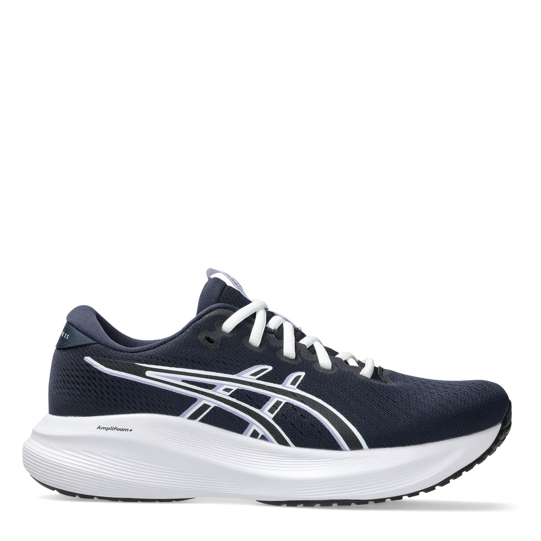 Asics Womens Gel Excite 11 Road Running Shoes