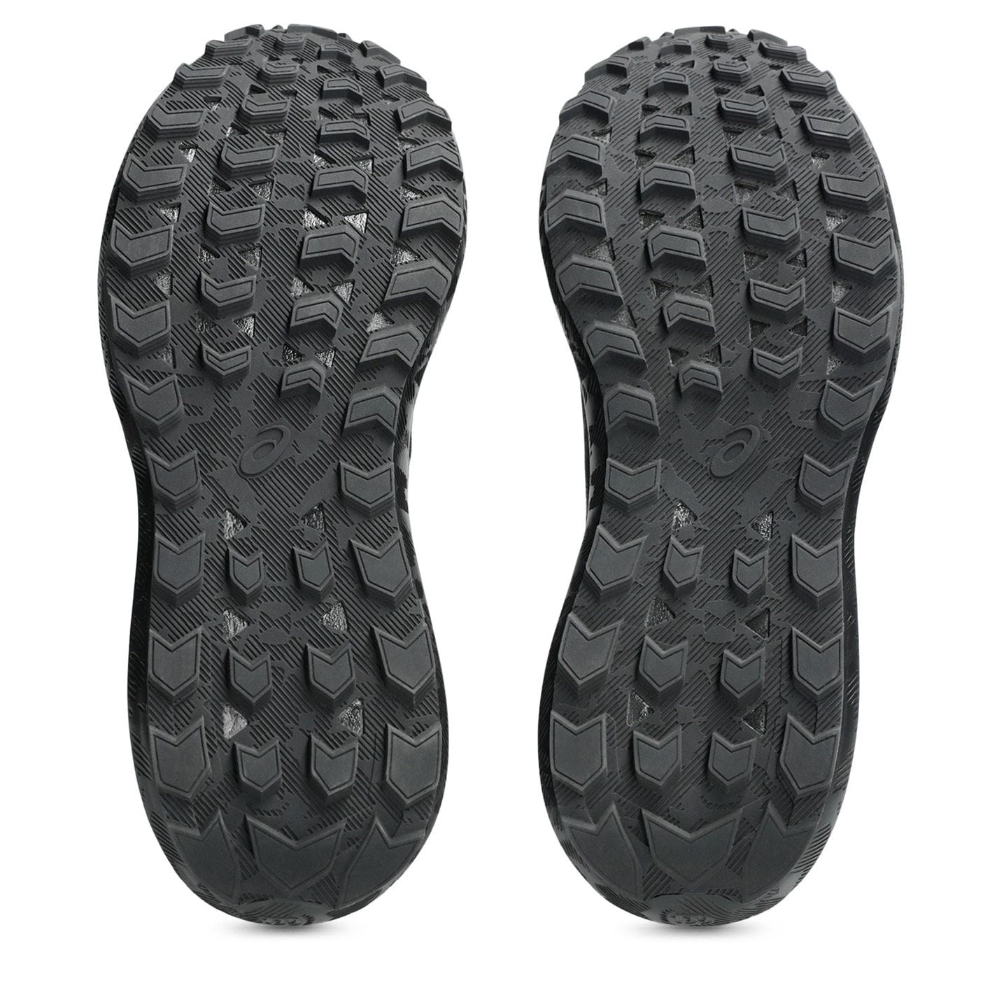 Asics Mens Gel Sonoma 8 GorE-Tex Trail Running Shoes