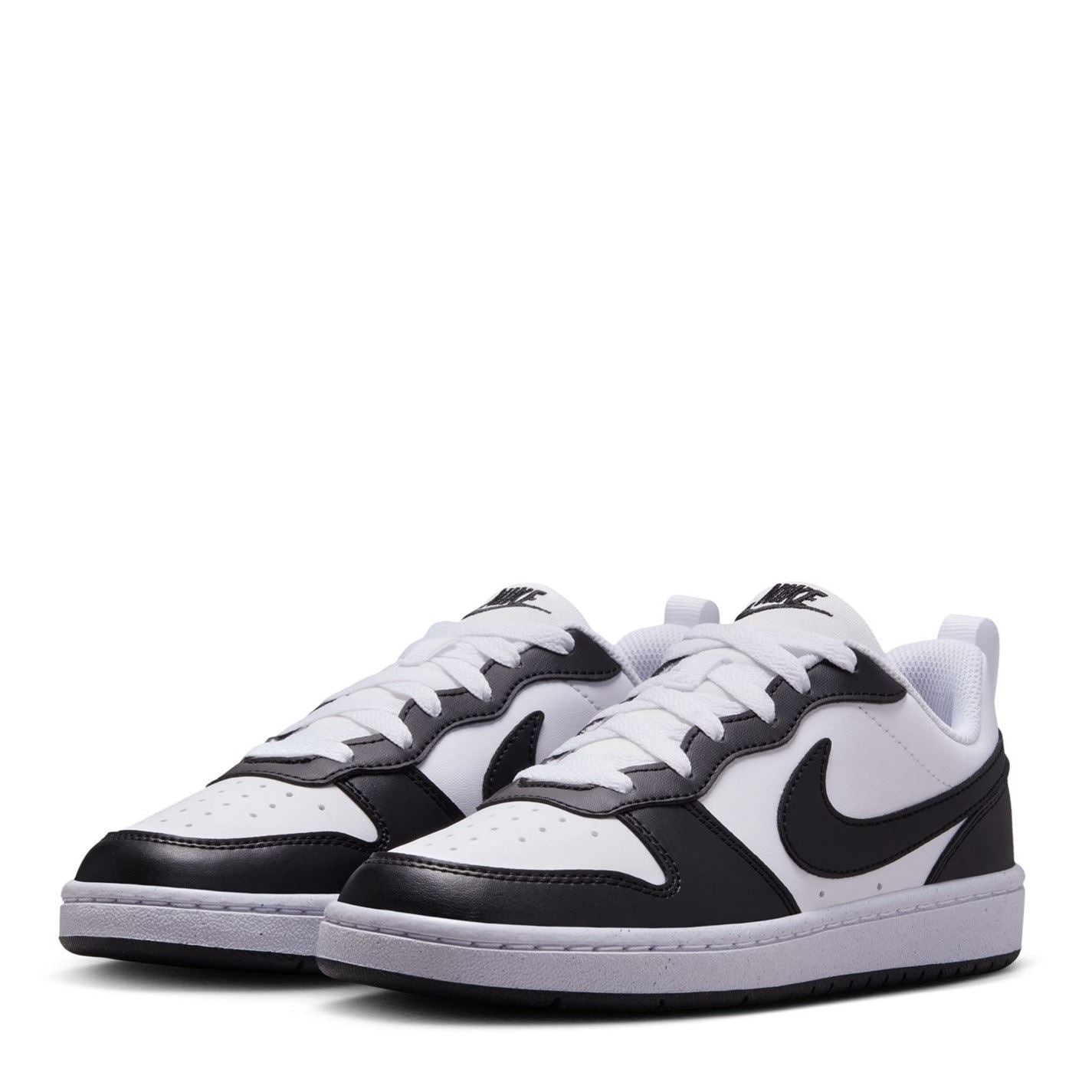 Nike Court Borough Low Recraft