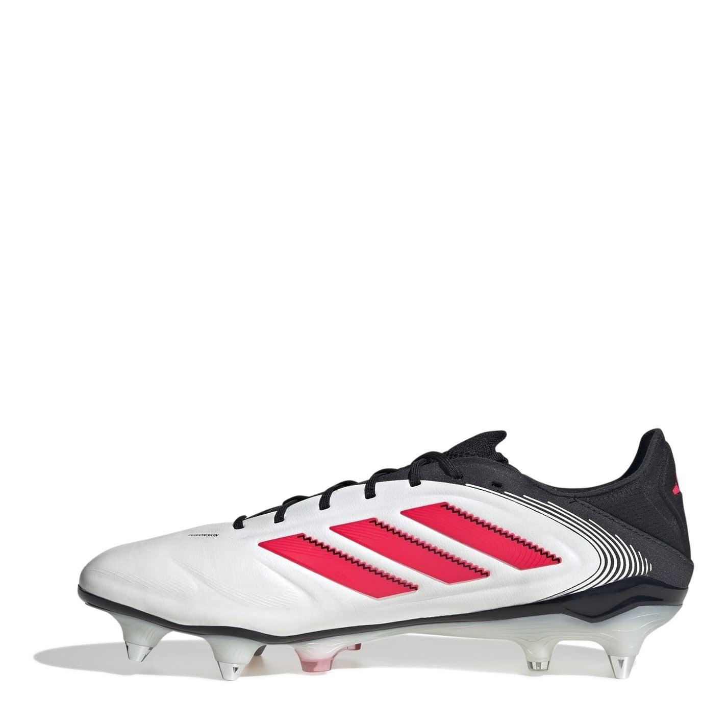 adidas Copa Pure 3 Elite Adults Soft Ground Football Boots