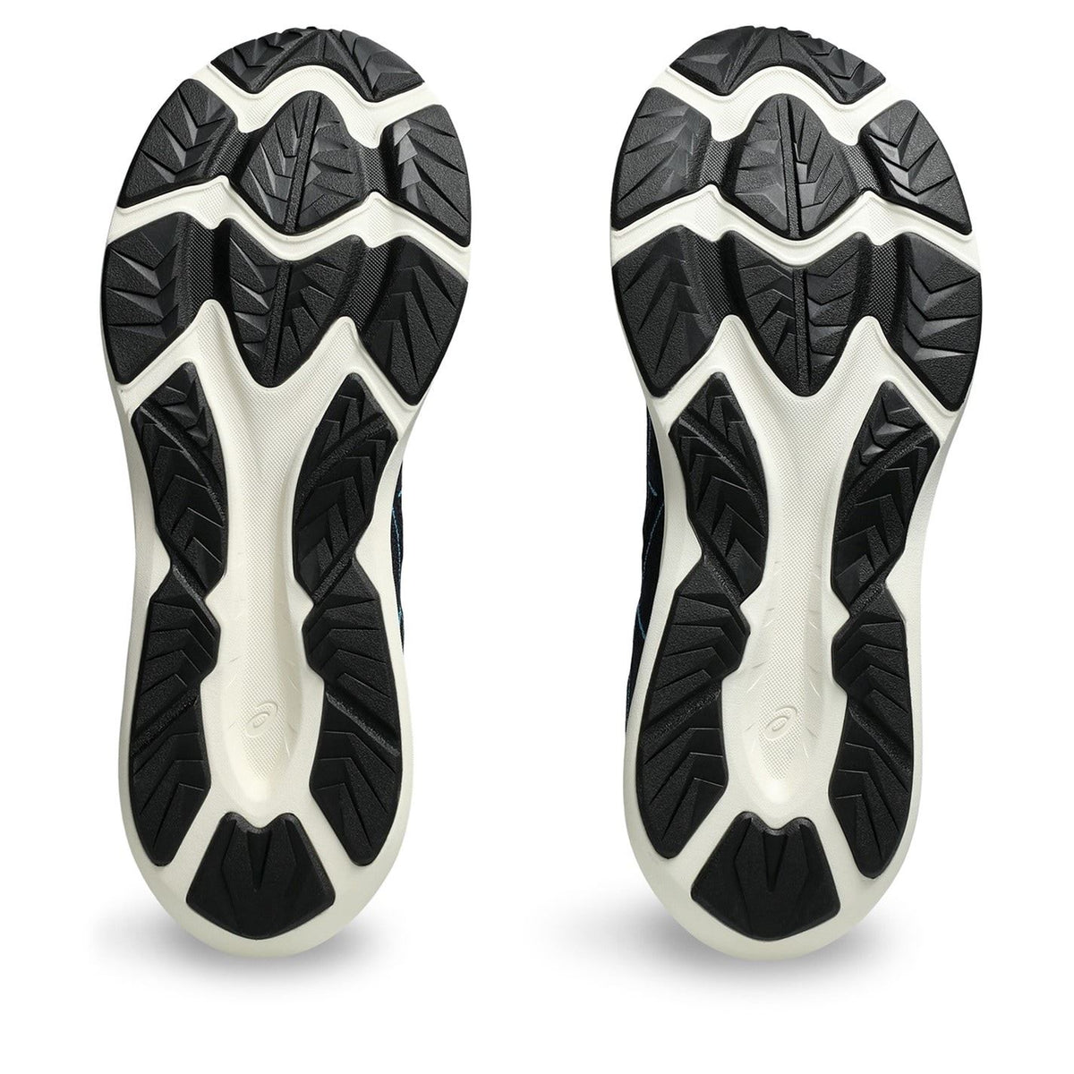 Asics Mens Dynablast 4 Running Shoes