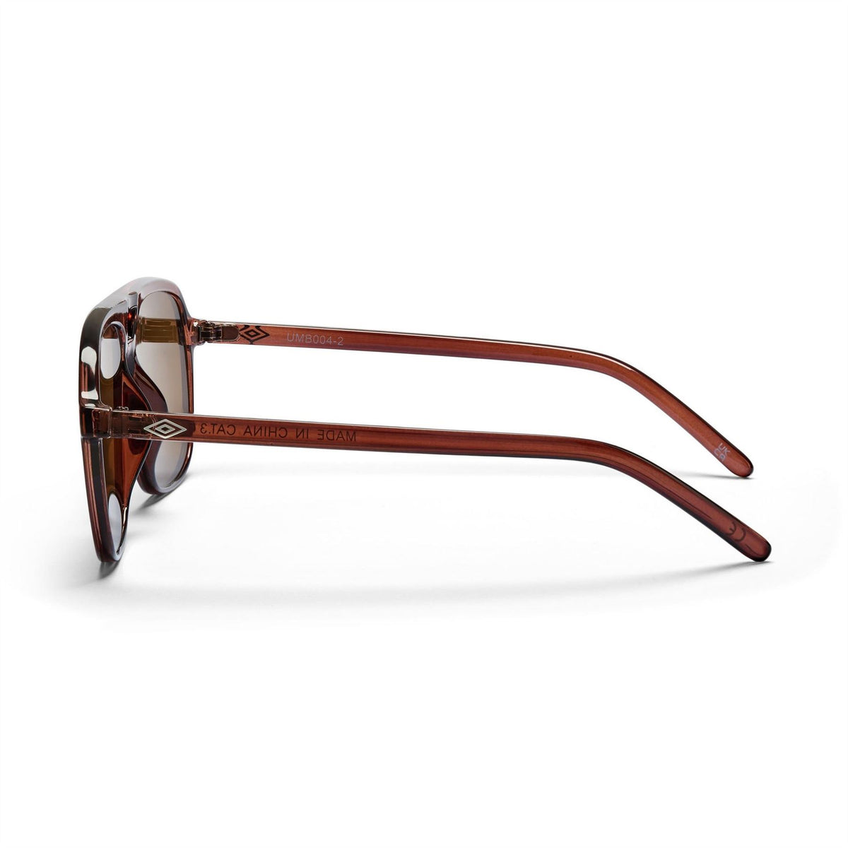 Umbro Aviator Sunglasses