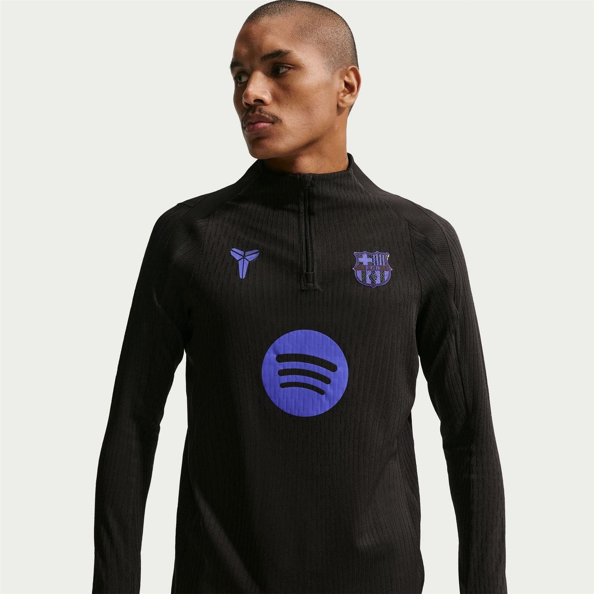 Nike Fc Barcelona st