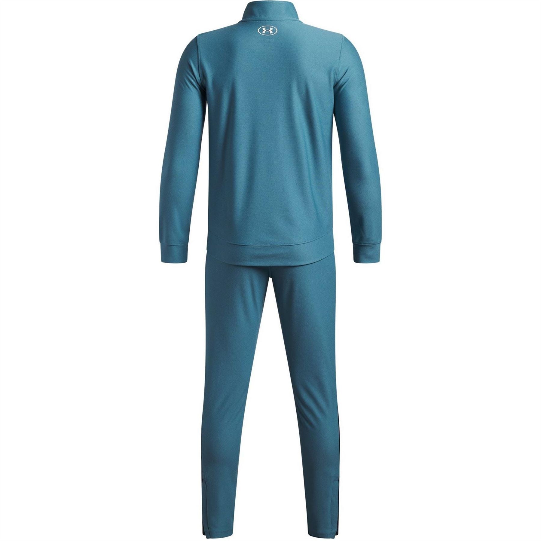 Under Armour Challenger Trkst Jn54