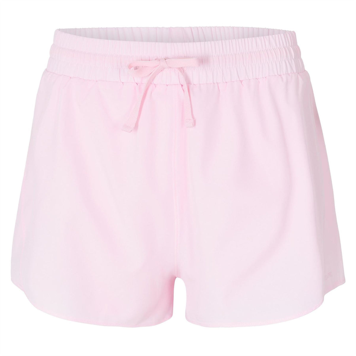 USA Pro Pro 2in1 Short 2 in 1 Runner Shorts Womens