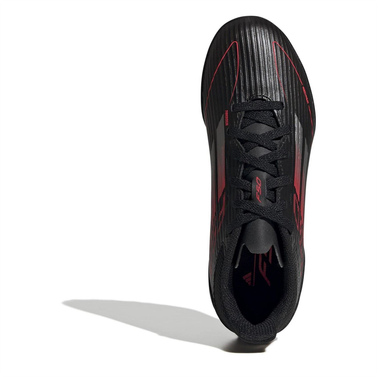 adidas League Childrens Astro Turf Football Boots