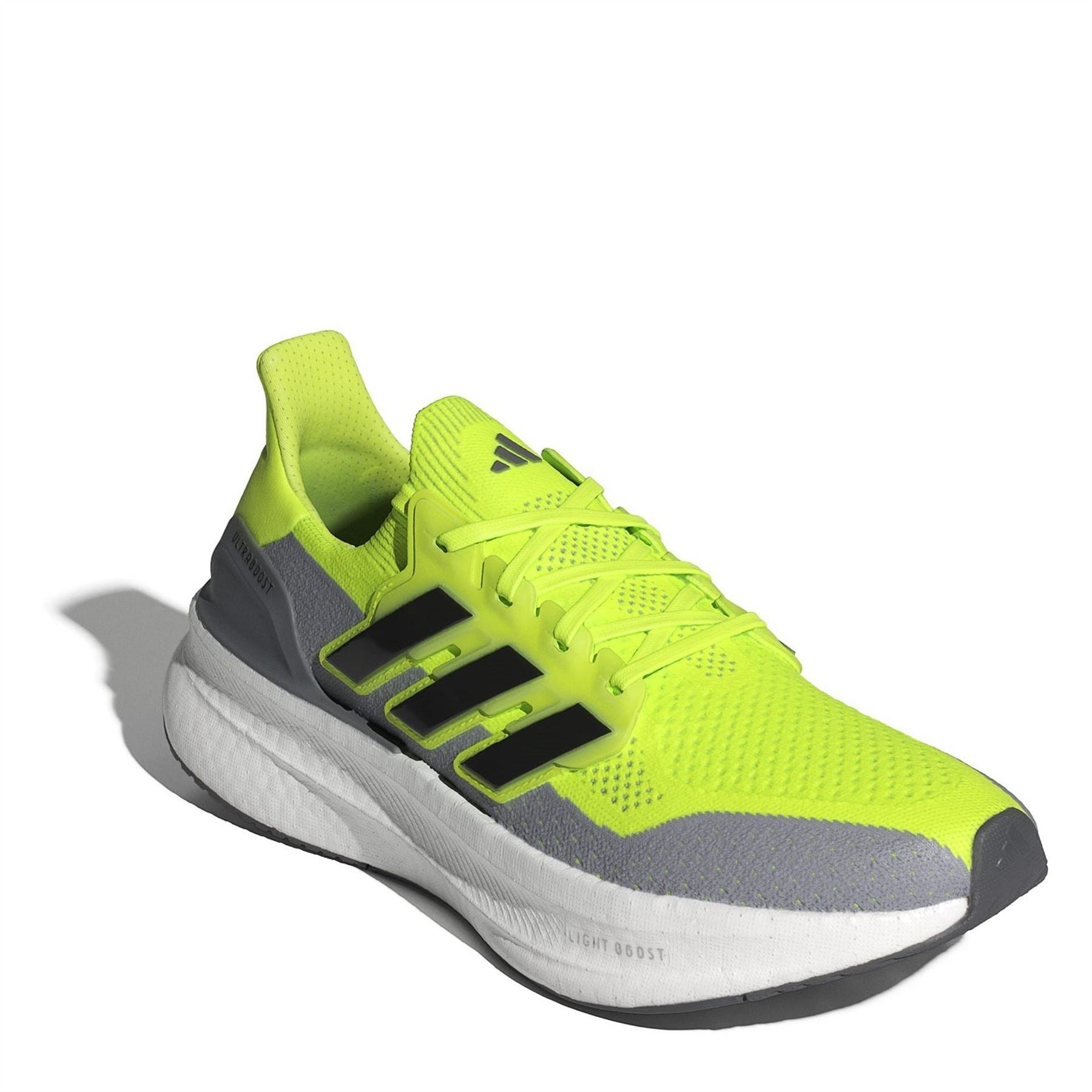 adidas Mens Ultraboost 5 Running Shoes
