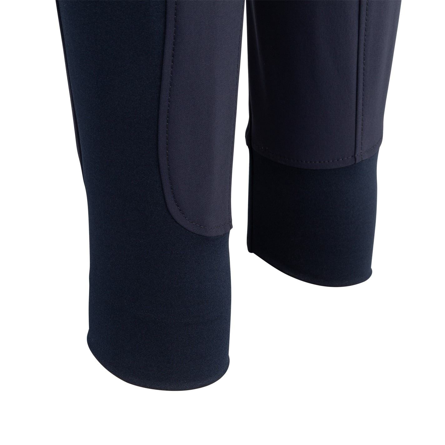 Requisite Competition Silicon Full Grip Breeches