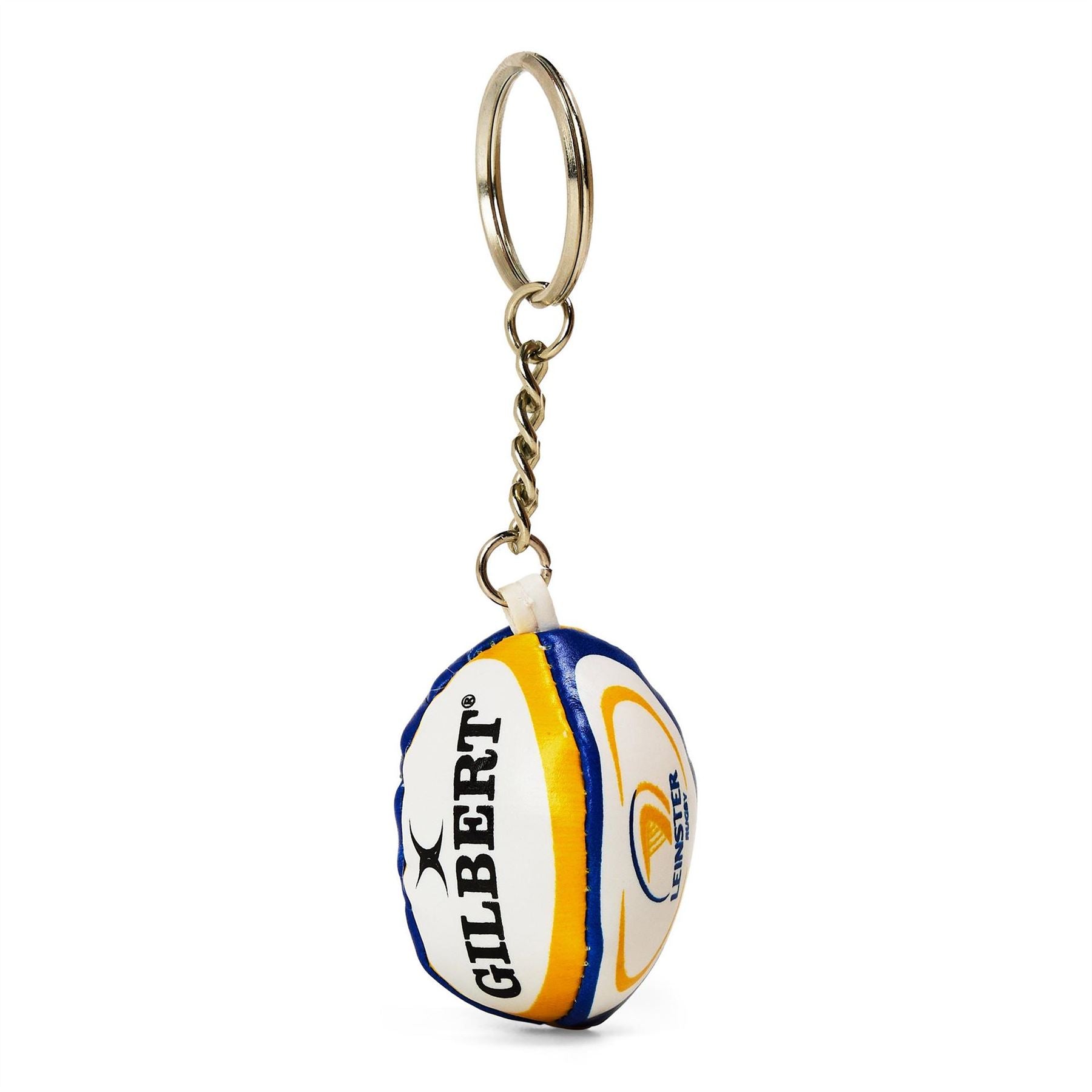Gilbert Adults Lein Keyrings