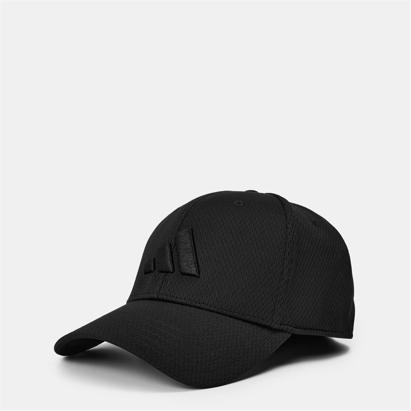 adidas Flex Fit Climacool Baseball Cap