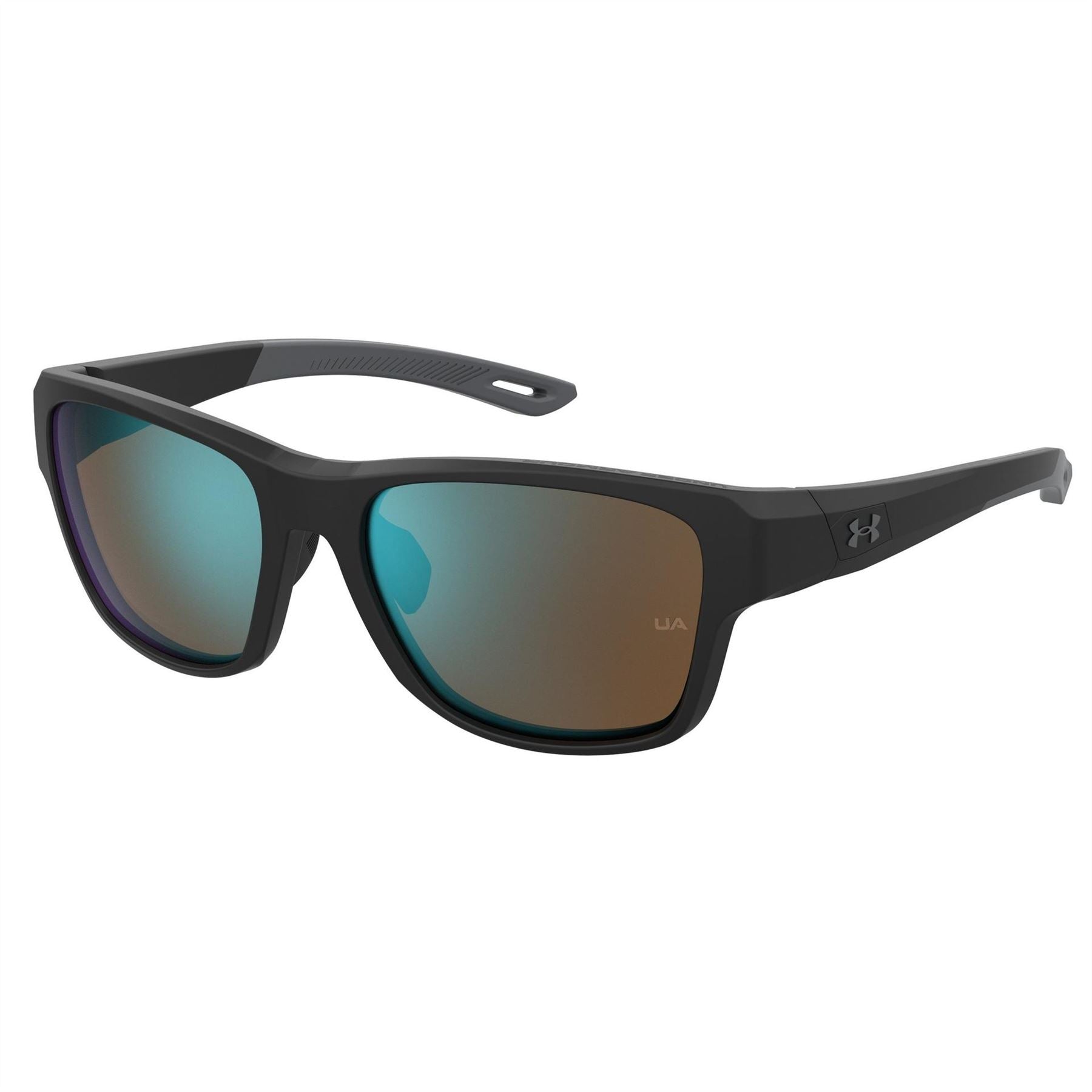 Under Armour Rectangle Sunglasses