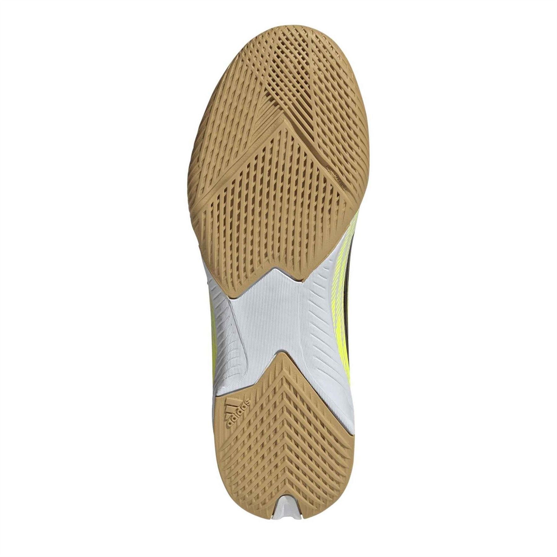 adidas F50 League Indoor Football Boot