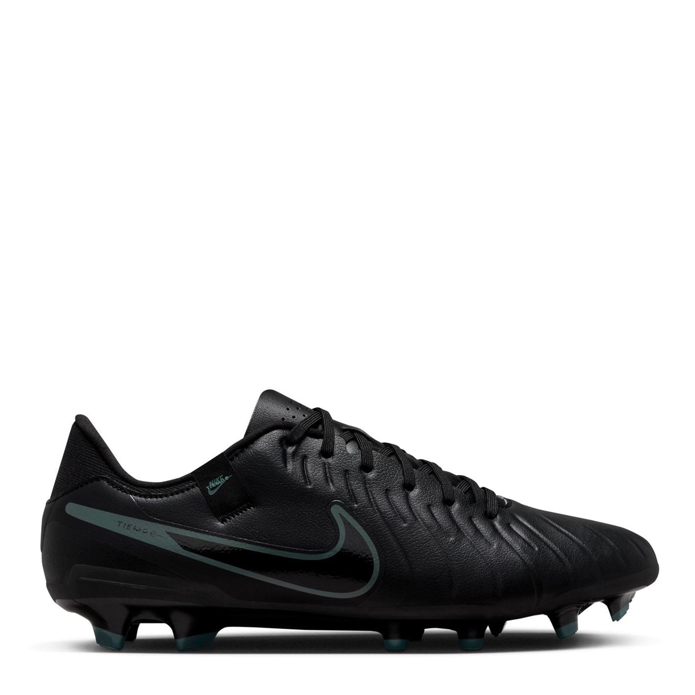 Nike Tiempo Legend 10 Academy Adults Firm Ground Football Boots